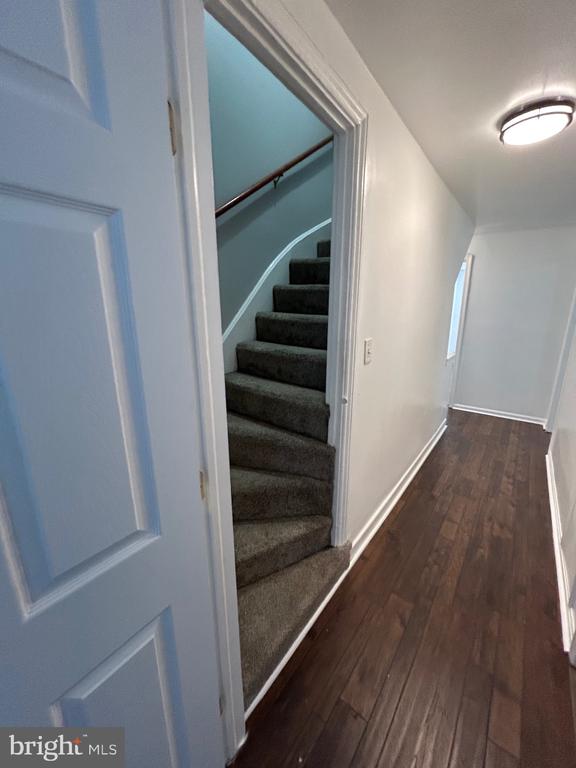 1644 N 4TH STREET