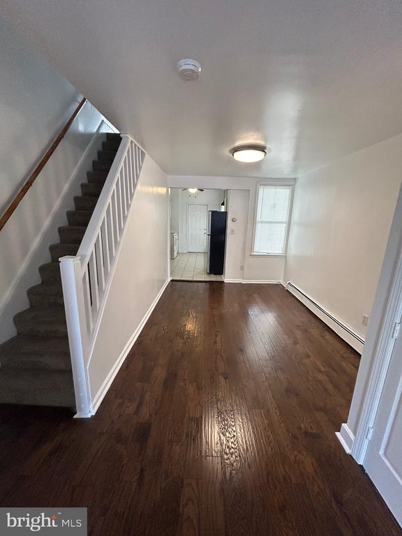 1644 N 4TH STREET