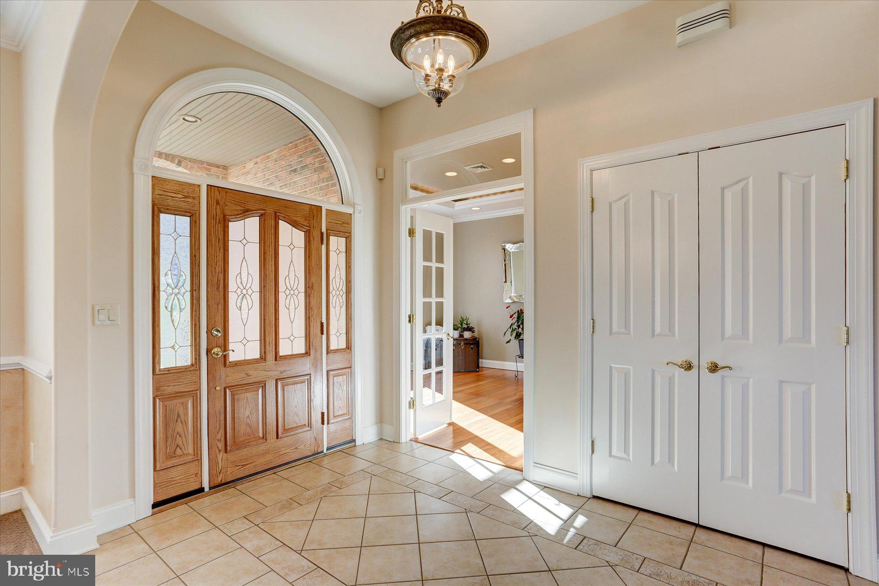 701 BLUE MOUNTAIN PARKWAY