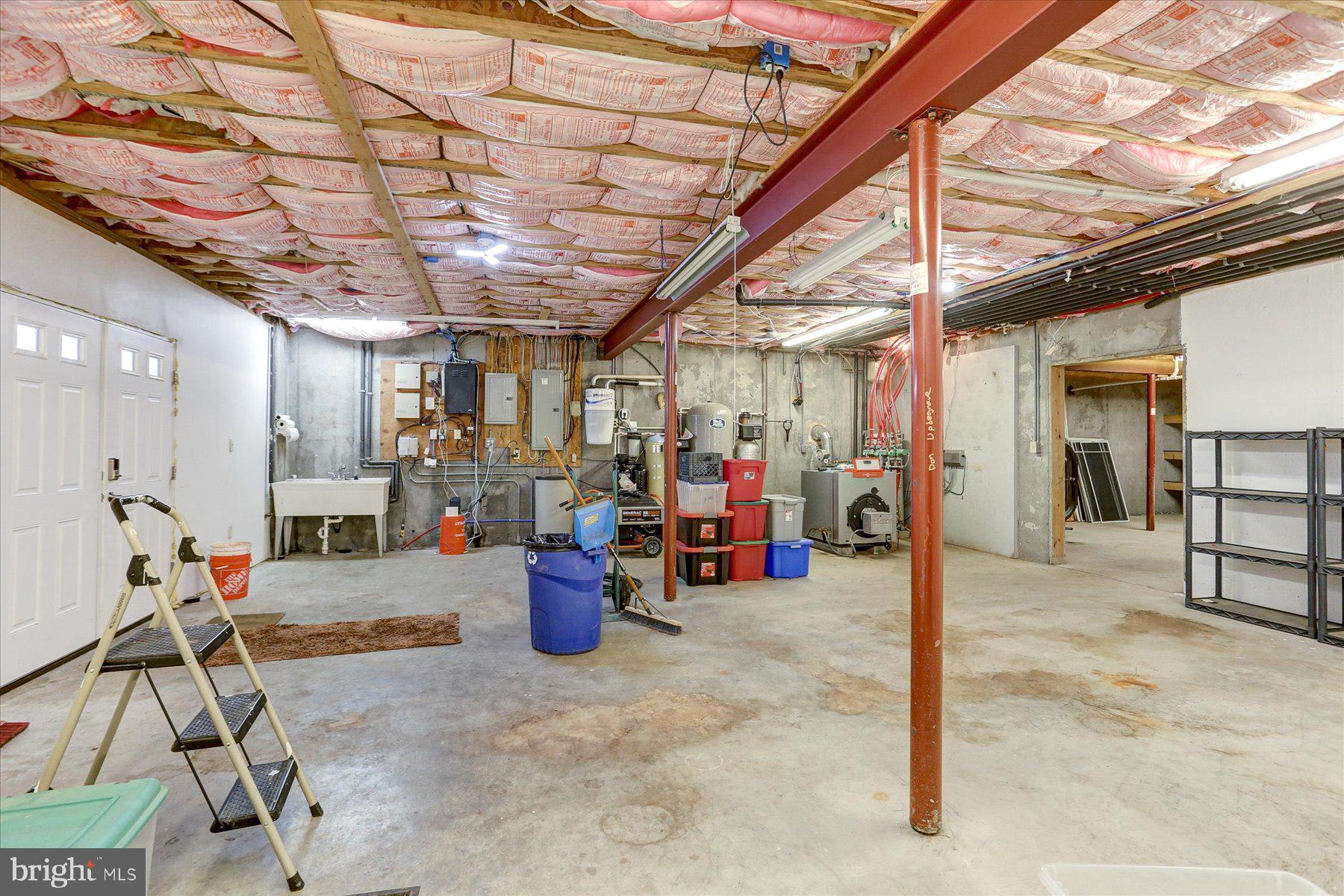 701 BLUE MOUNTAIN PARKWAY