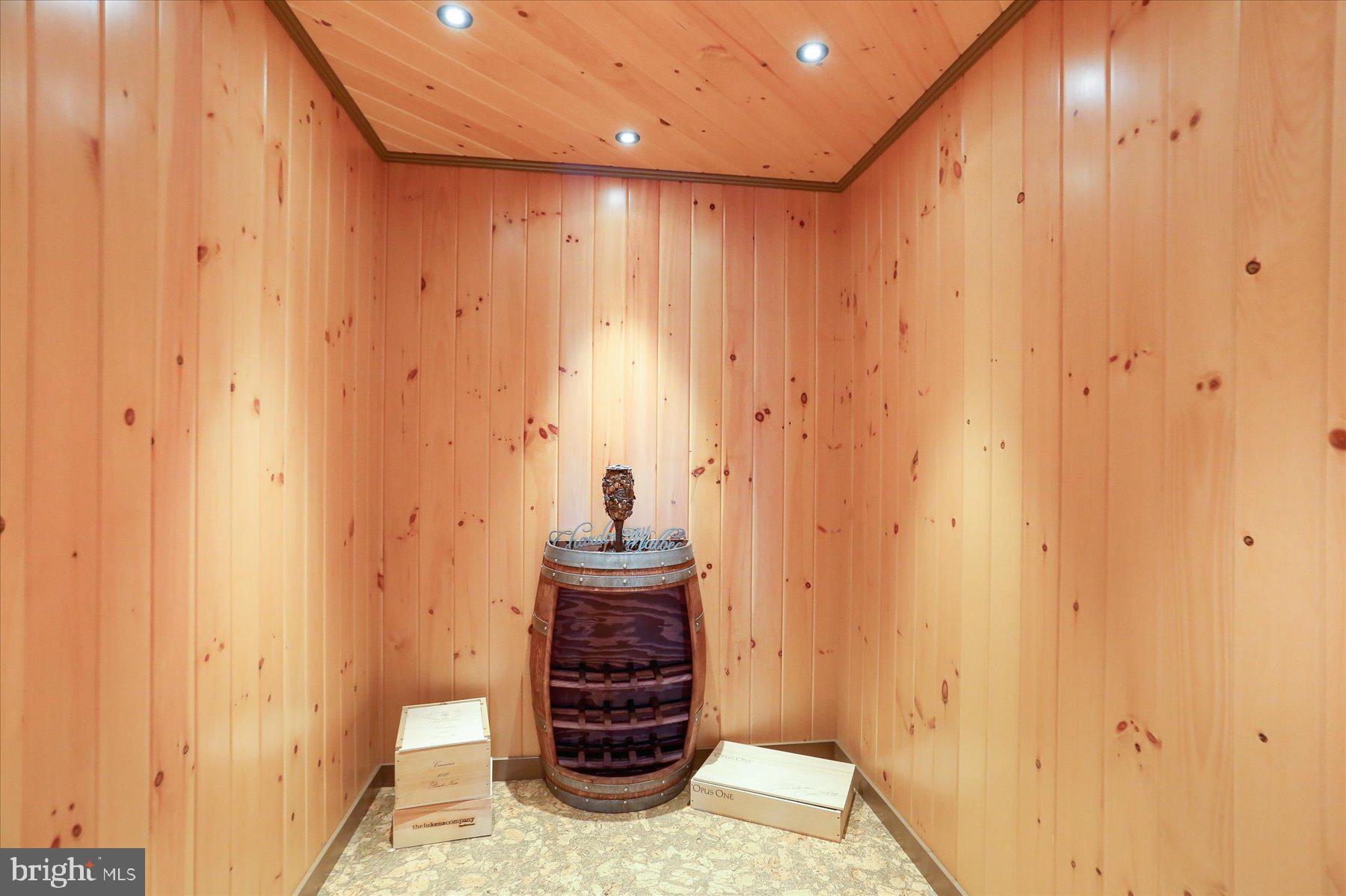 701 BLUE MOUNTAIN PARKWAY