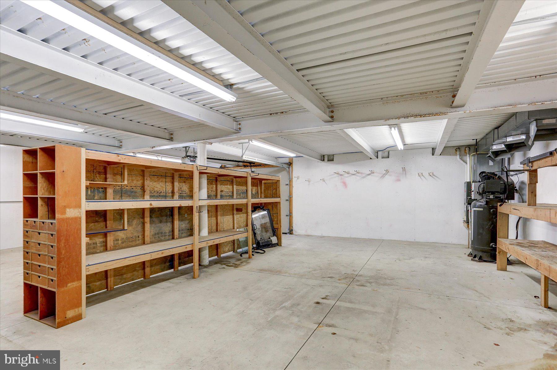 701 BLUE MOUNTAIN PARKWAY