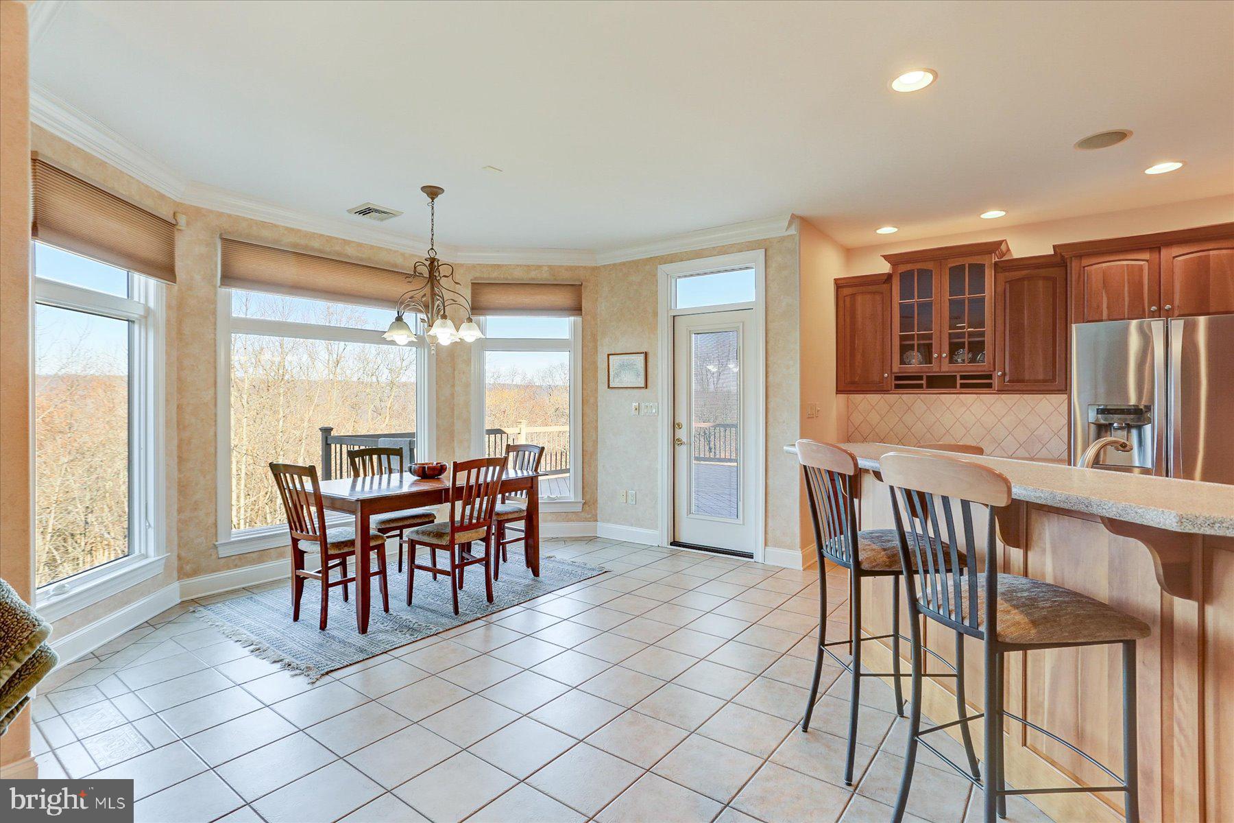 701 BLUE MOUNTAIN PARKWAY