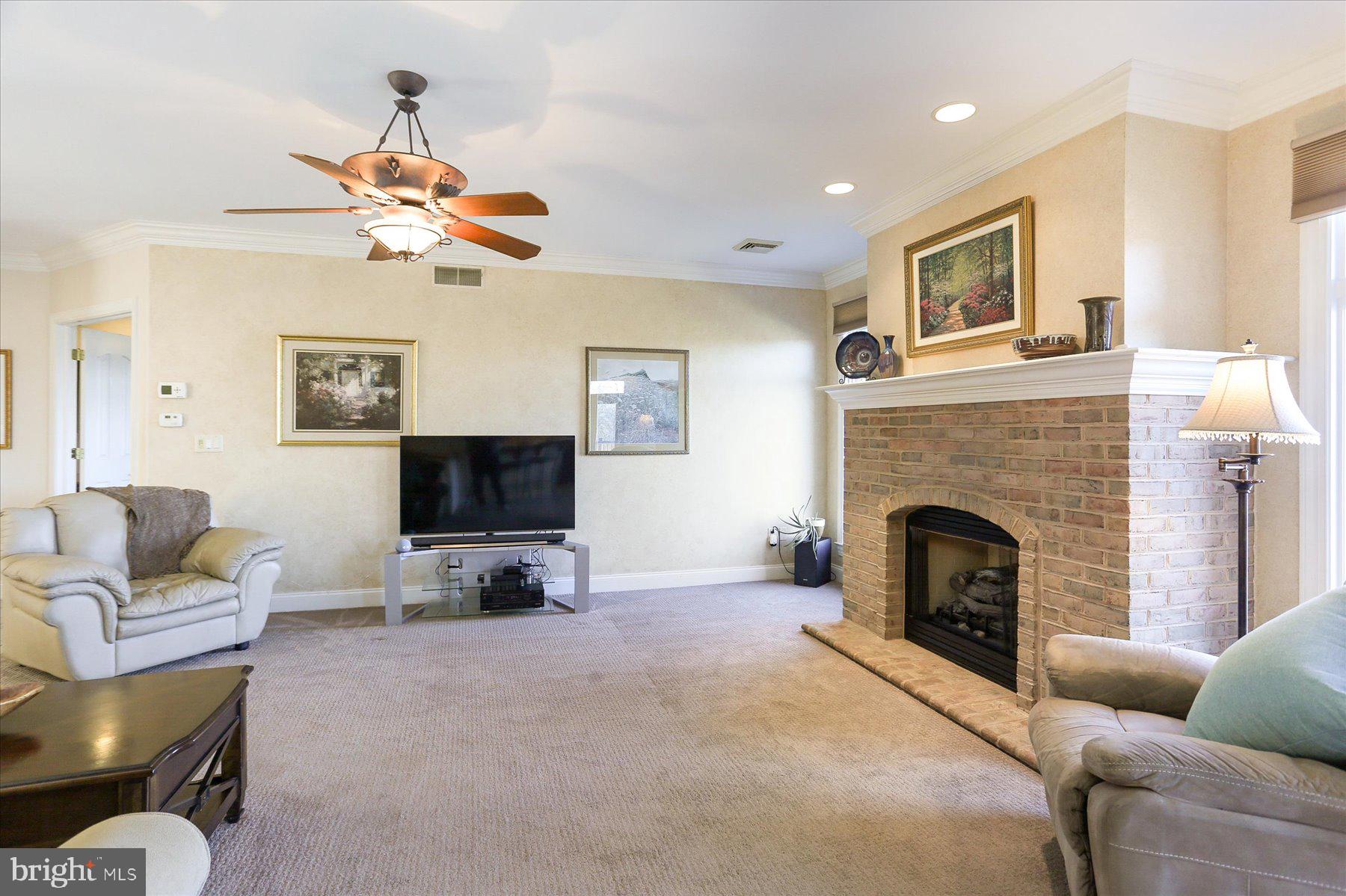 701 BLUE MOUNTAIN PARKWAY