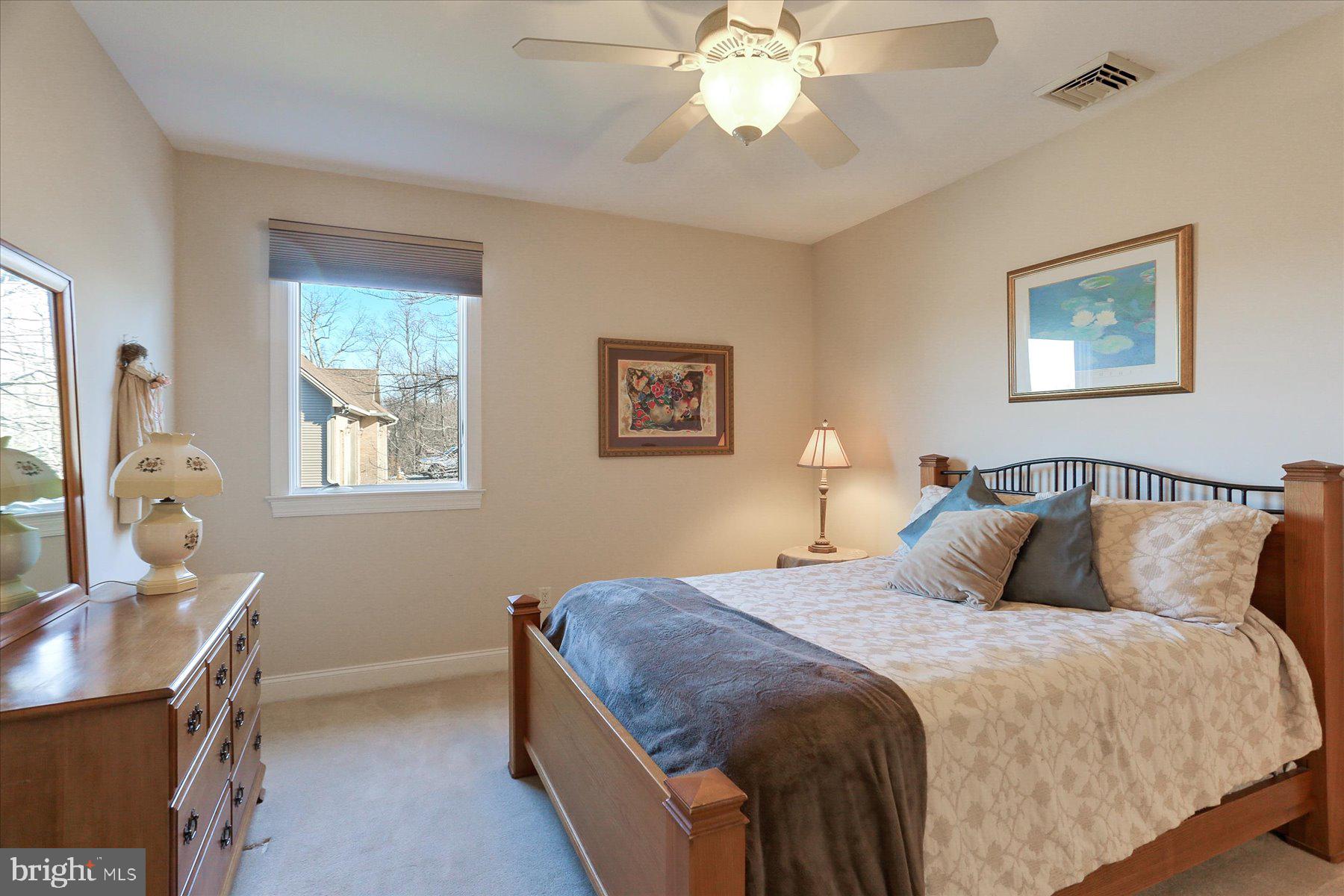 701 BLUE MOUNTAIN PARKWAY