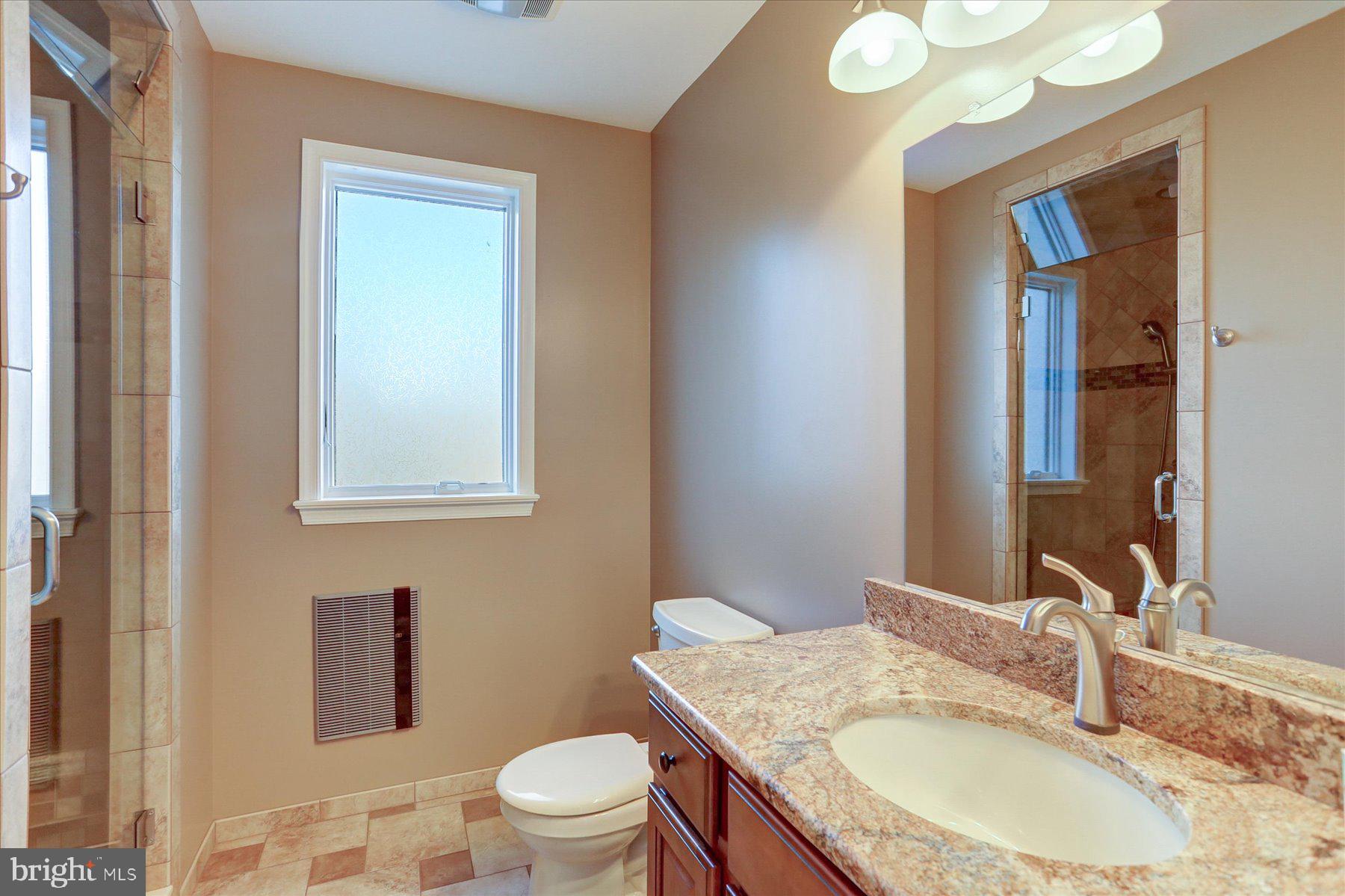 701 BLUE MOUNTAIN PARKWAY