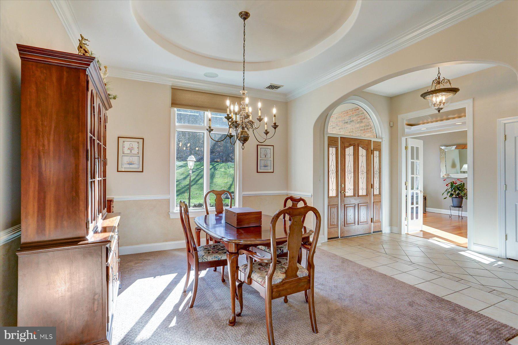 701 BLUE MOUNTAIN PARKWAY