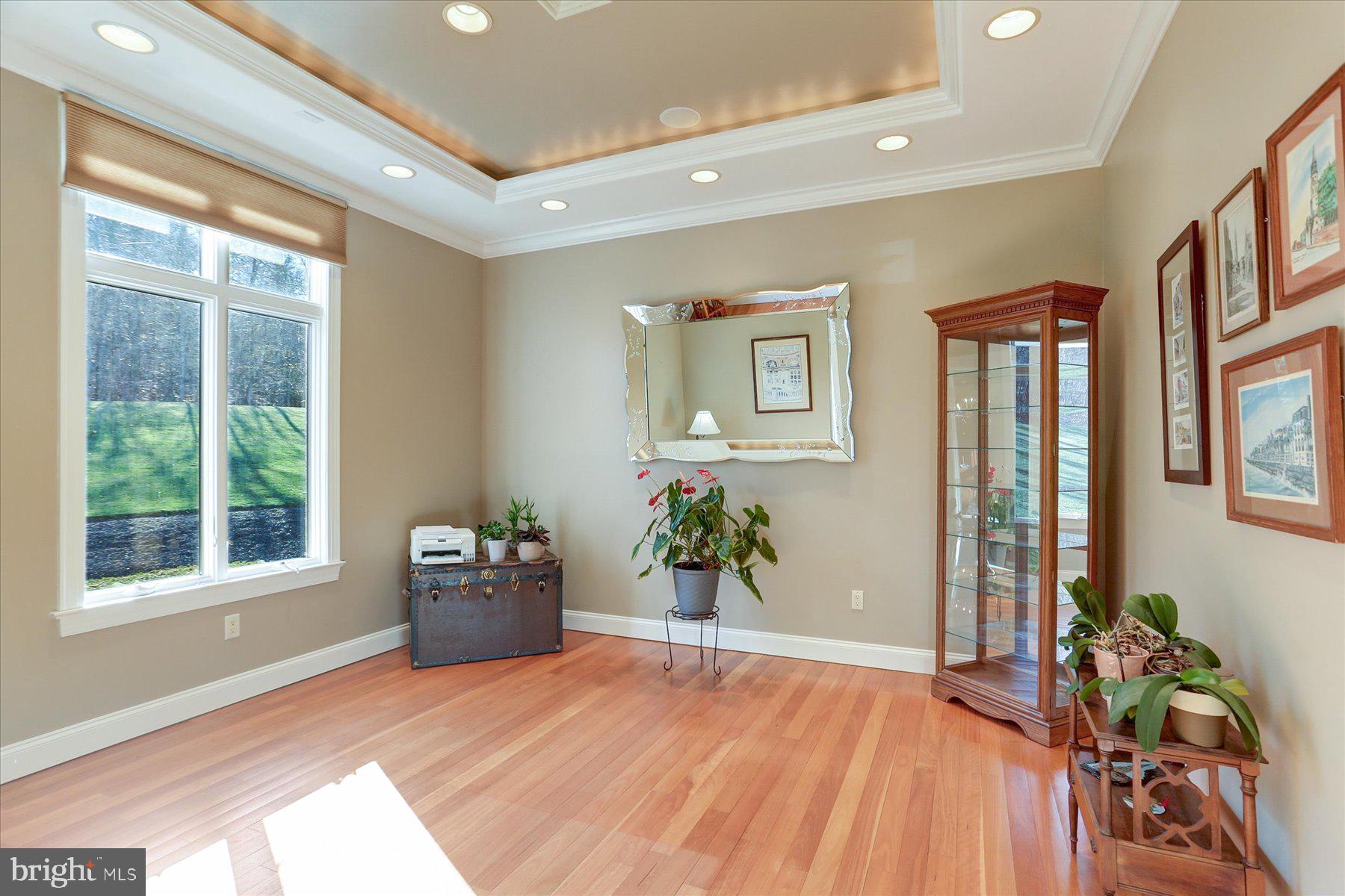 701 BLUE MOUNTAIN PARKWAY