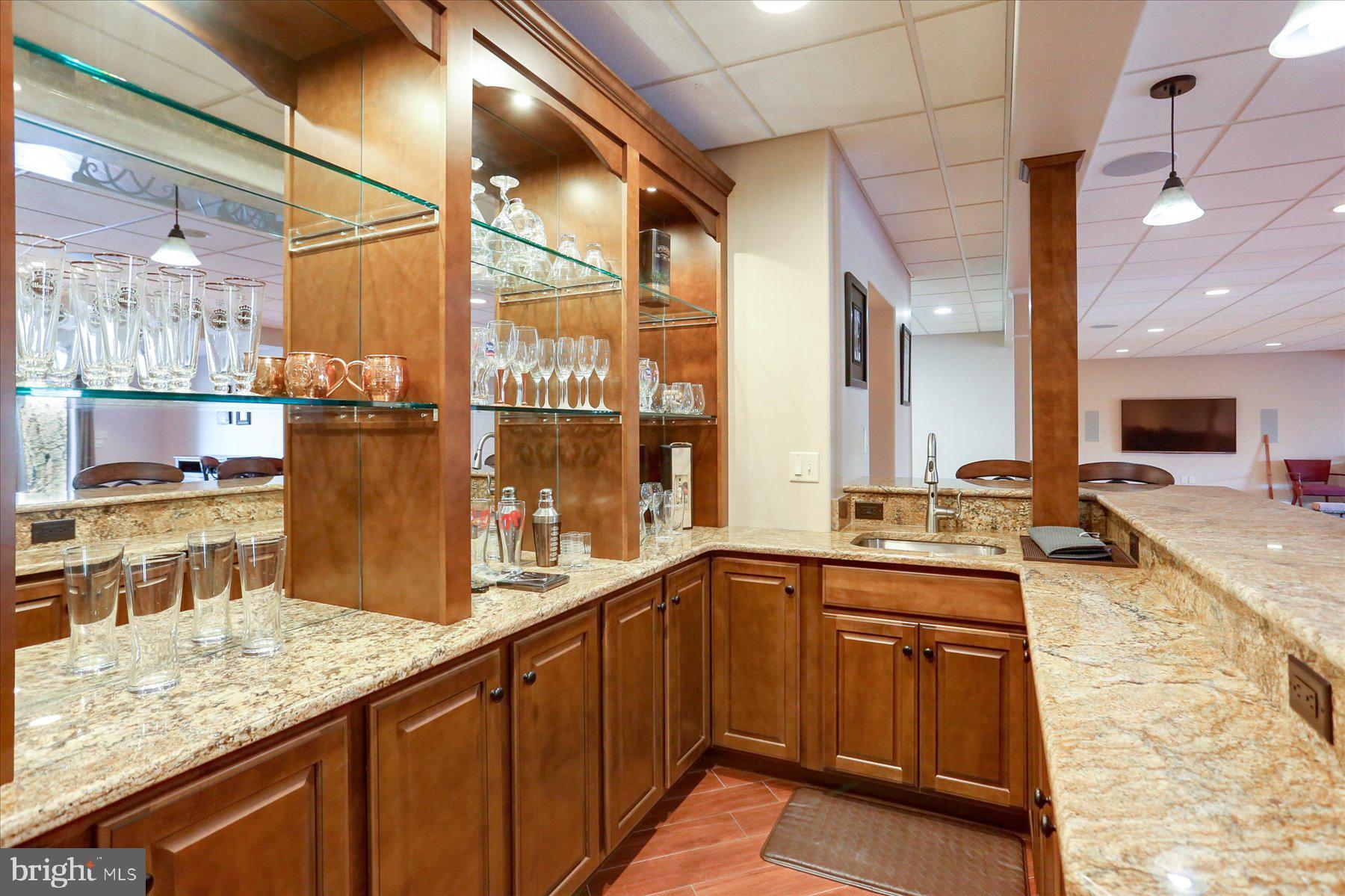 701 BLUE MOUNTAIN PARKWAY