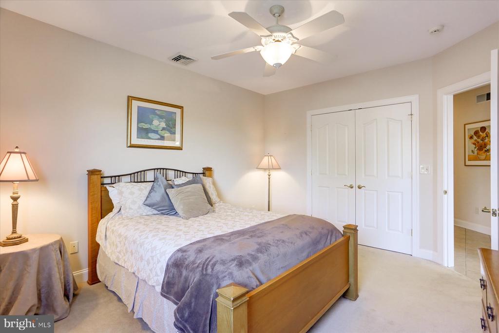 701 BLUE MOUNTAIN PARKWAY
