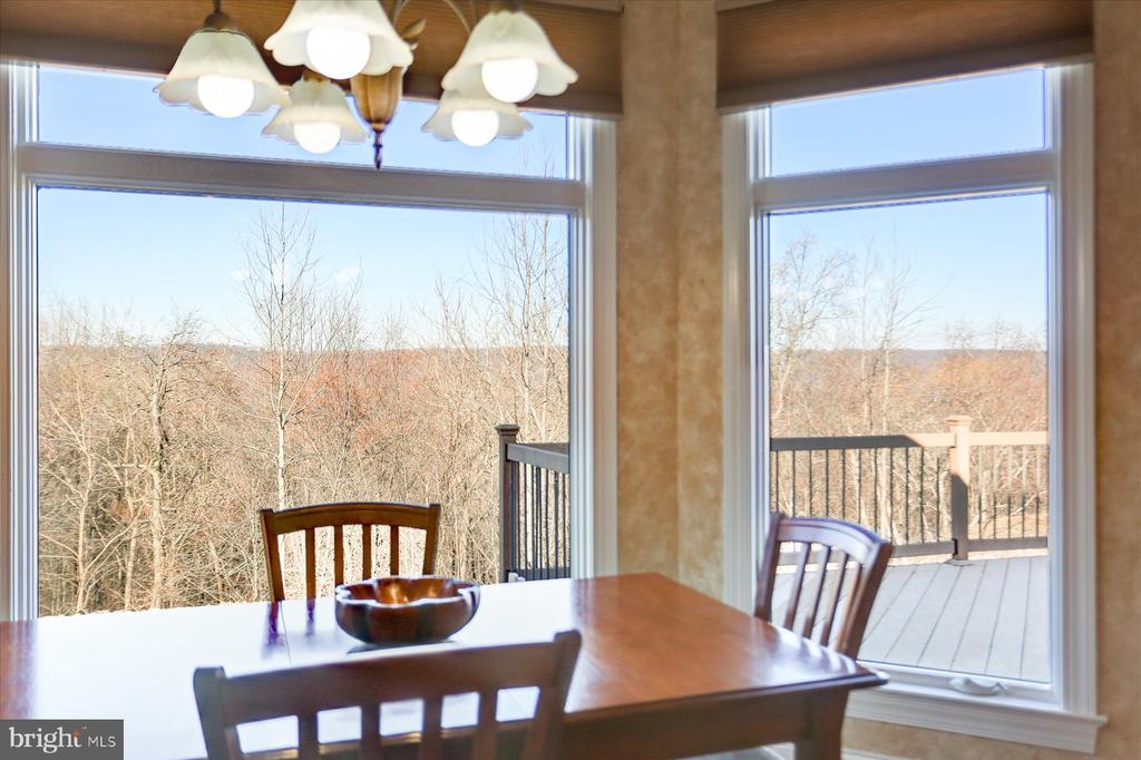 701 BLUE MOUNTAIN PARKWAY