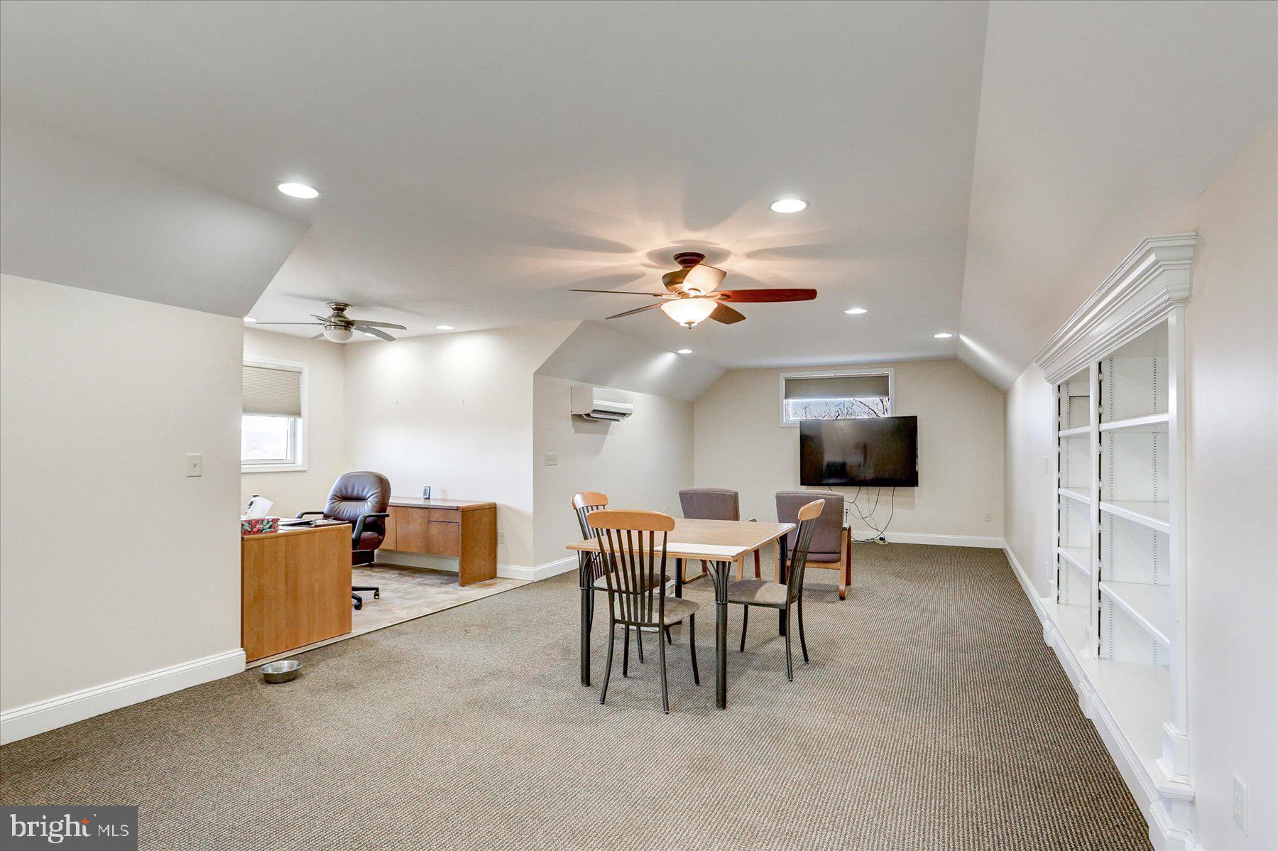 701 BLUE MOUNTAIN PARKWAY