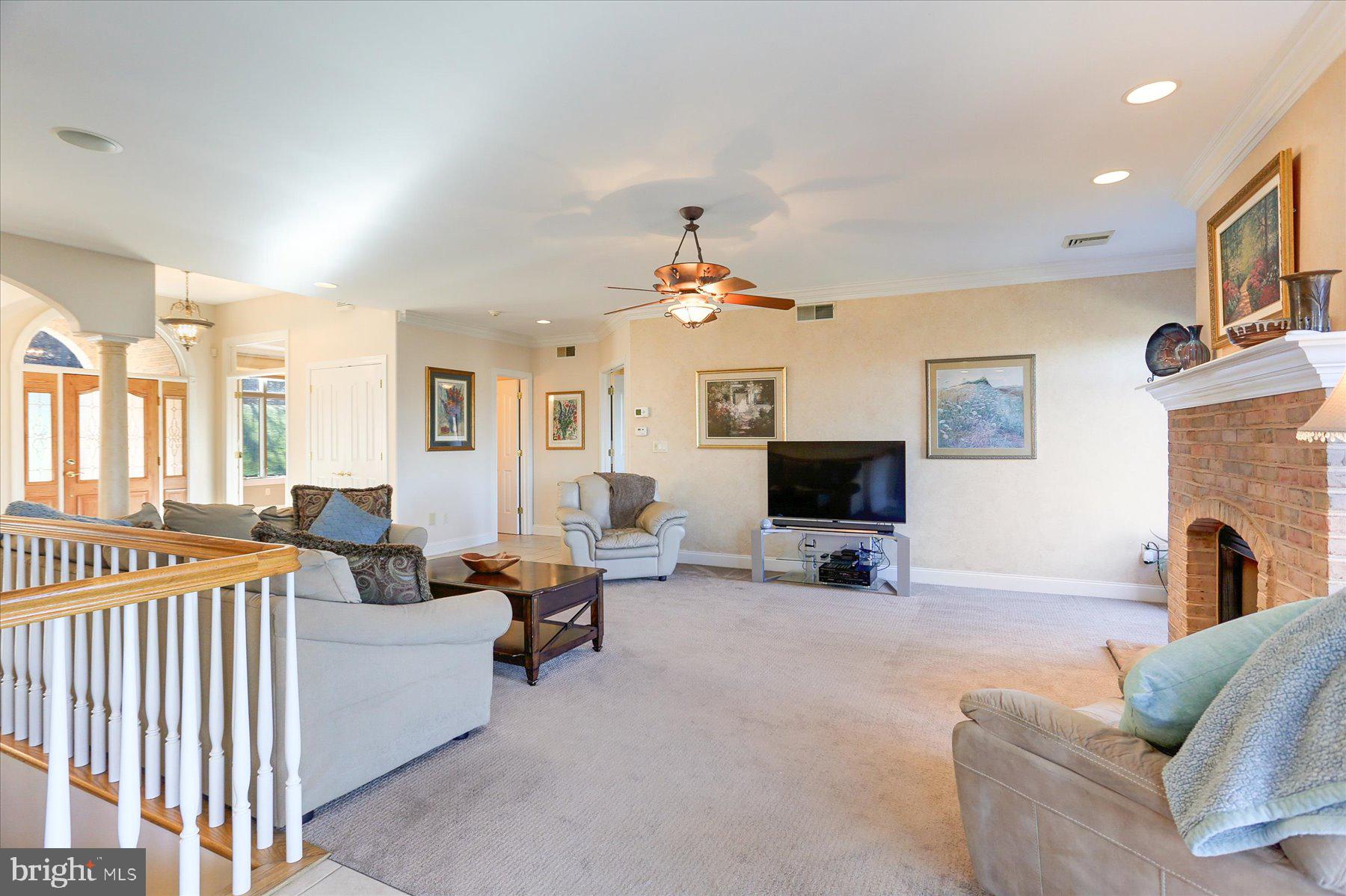 701 BLUE MOUNTAIN PARKWAY