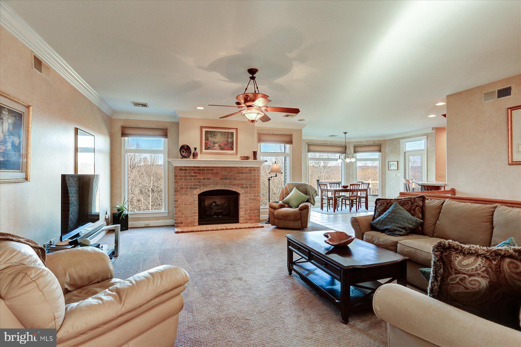 701 BLUE MOUNTAIN PARKWAY