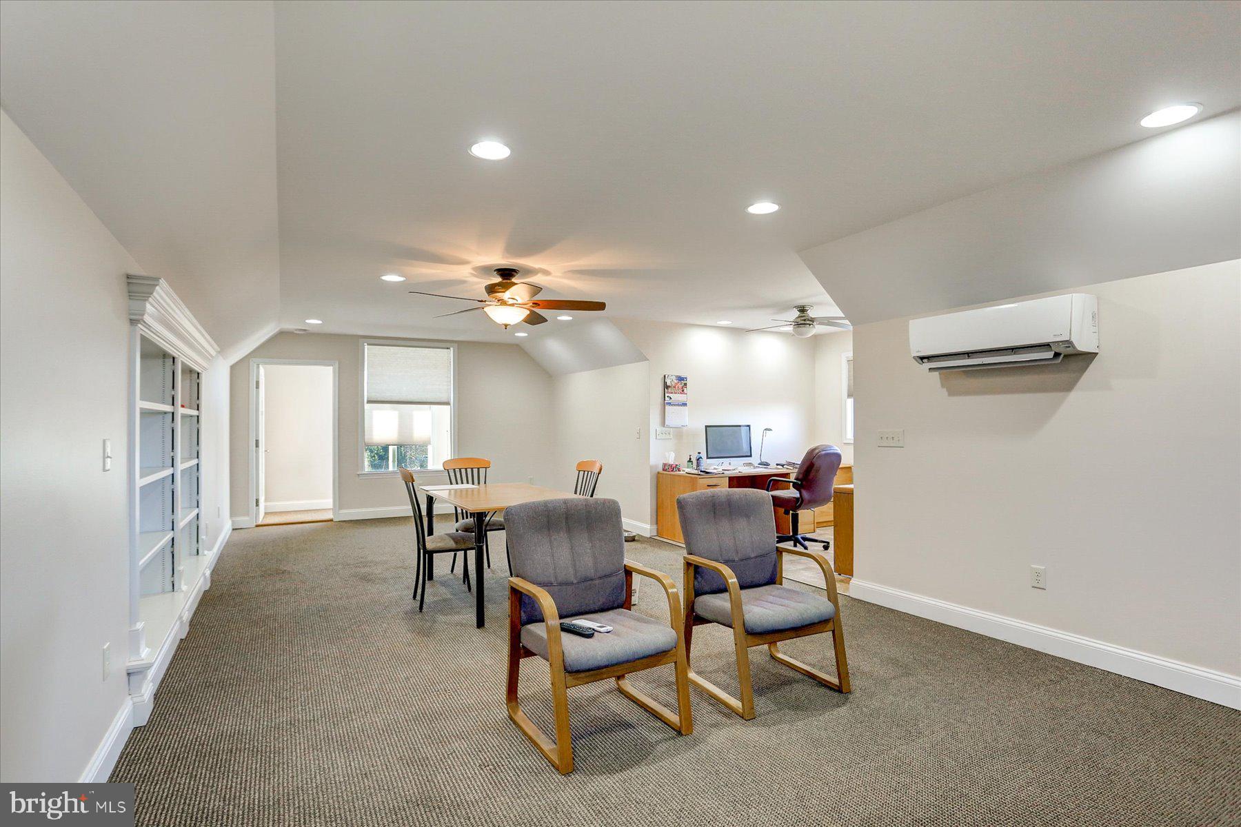 701 BLUE MOUNTAIN PARKWAY