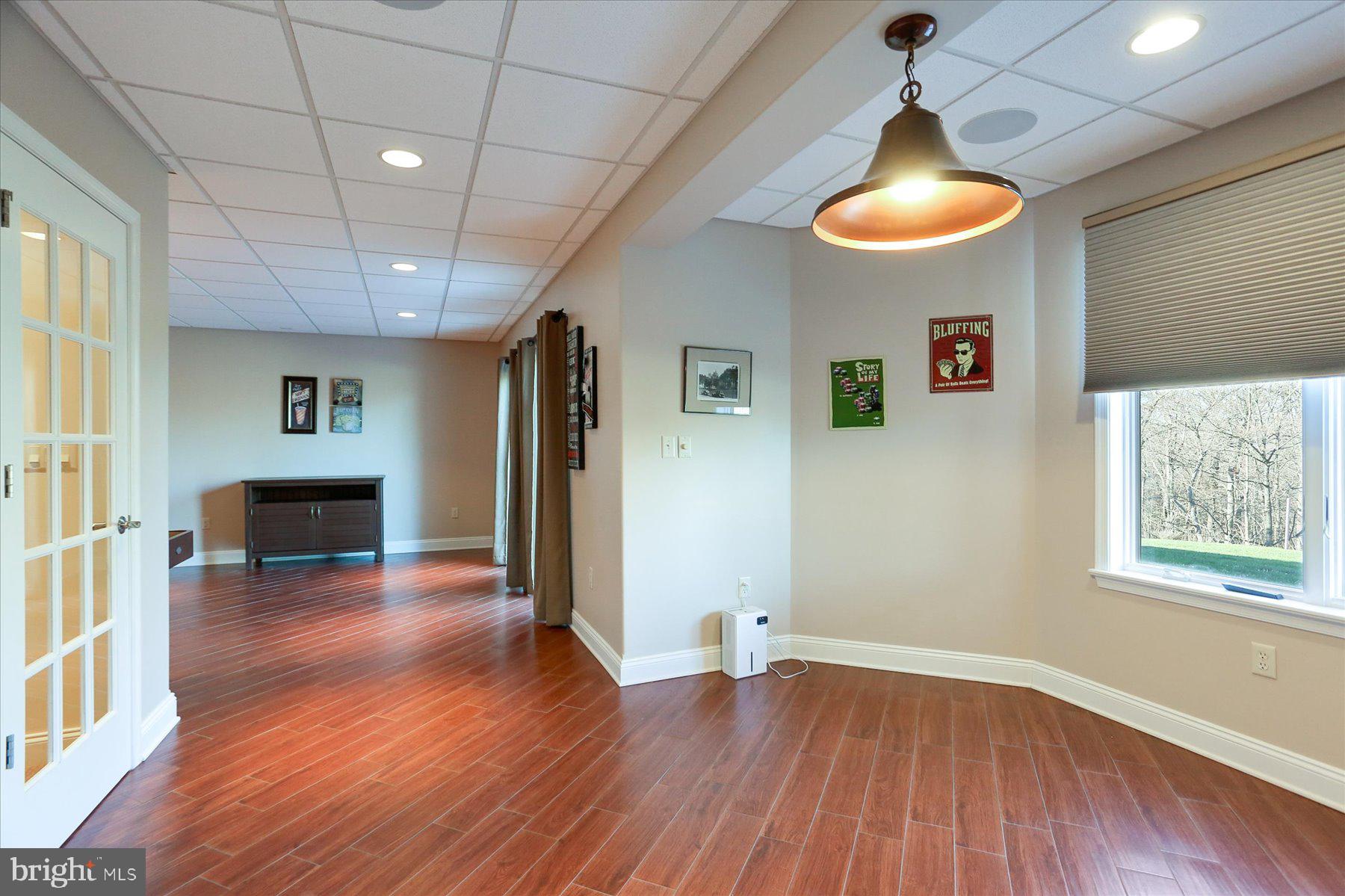 701 BLUE MOUNTAIN PARKWAY