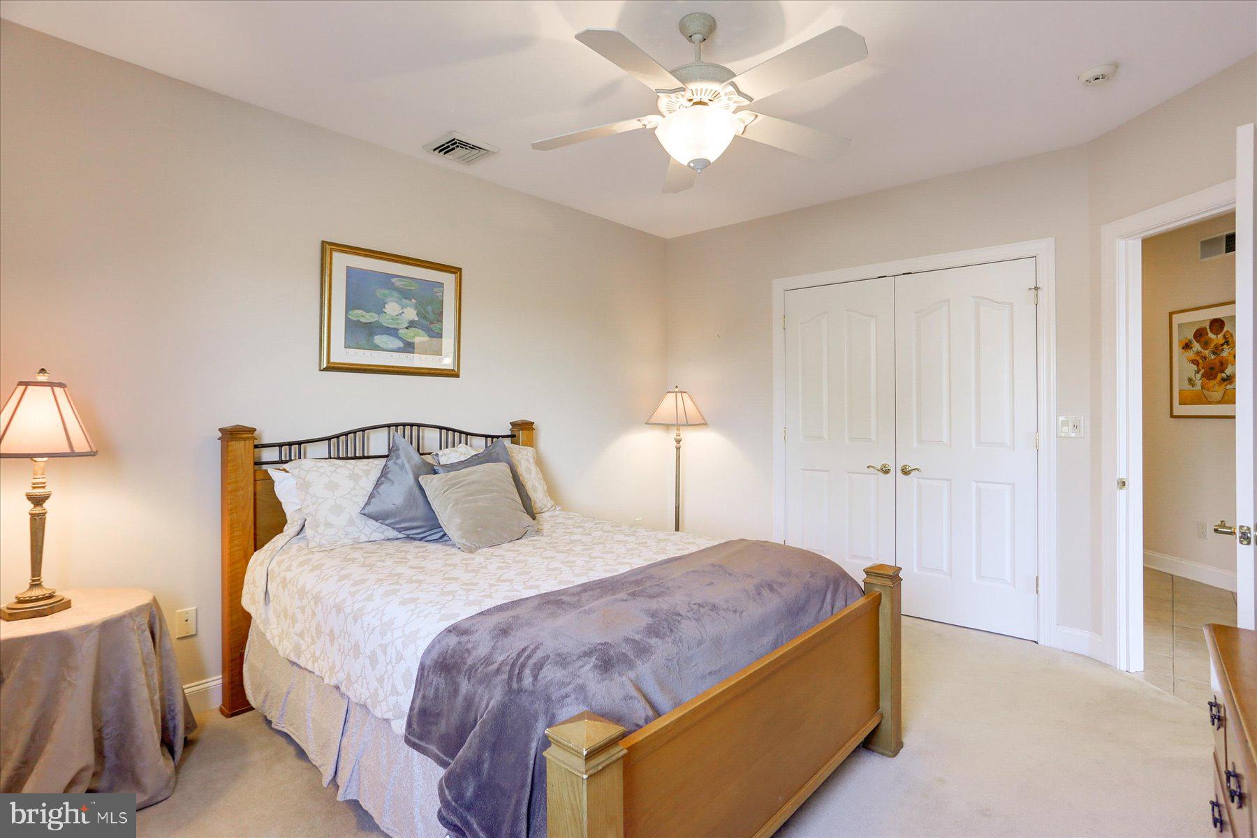 701 BLUE MOUNTAIN PARKWAY