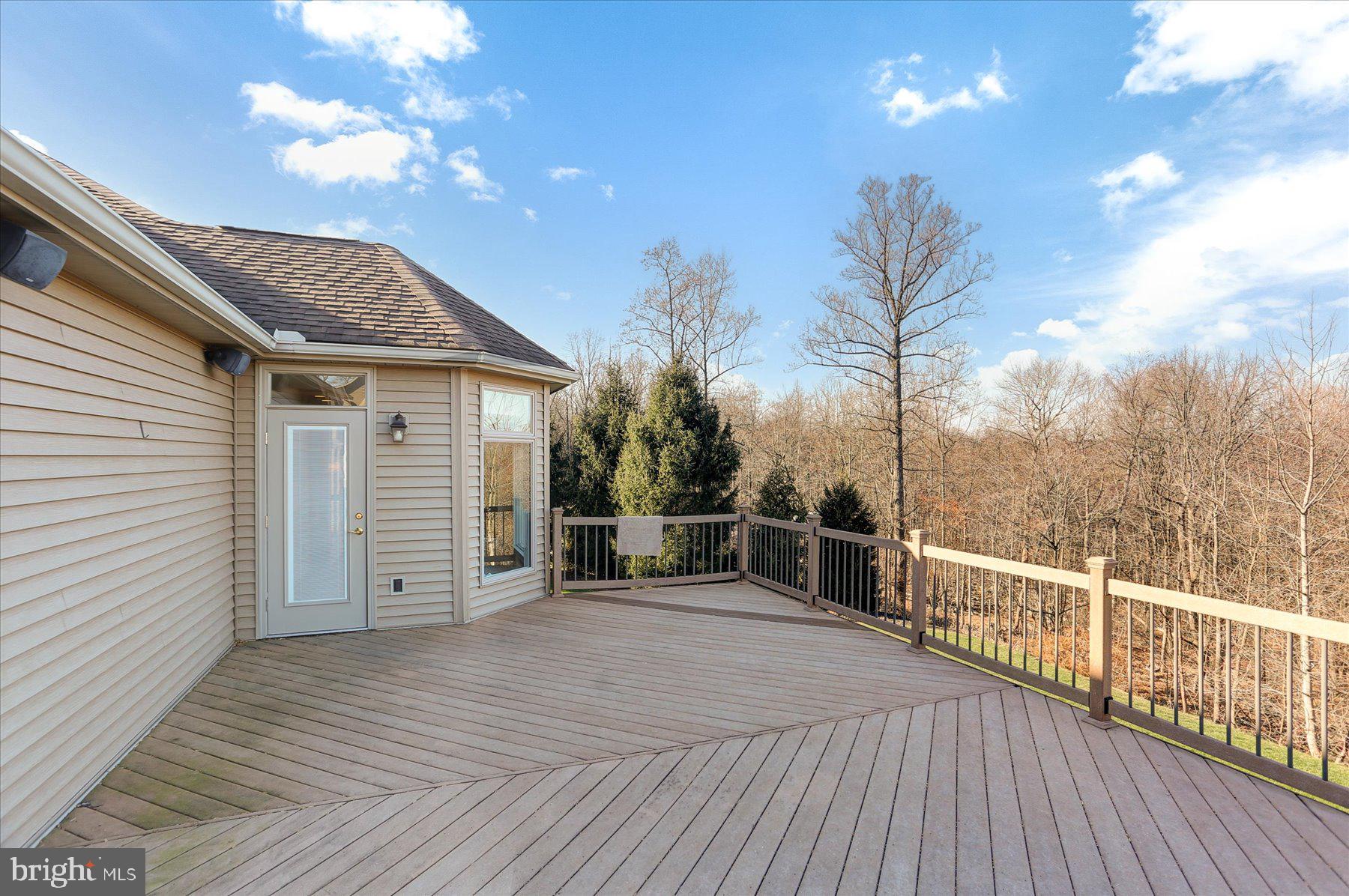 701 BLUE MOUNTAIN PARKWAY