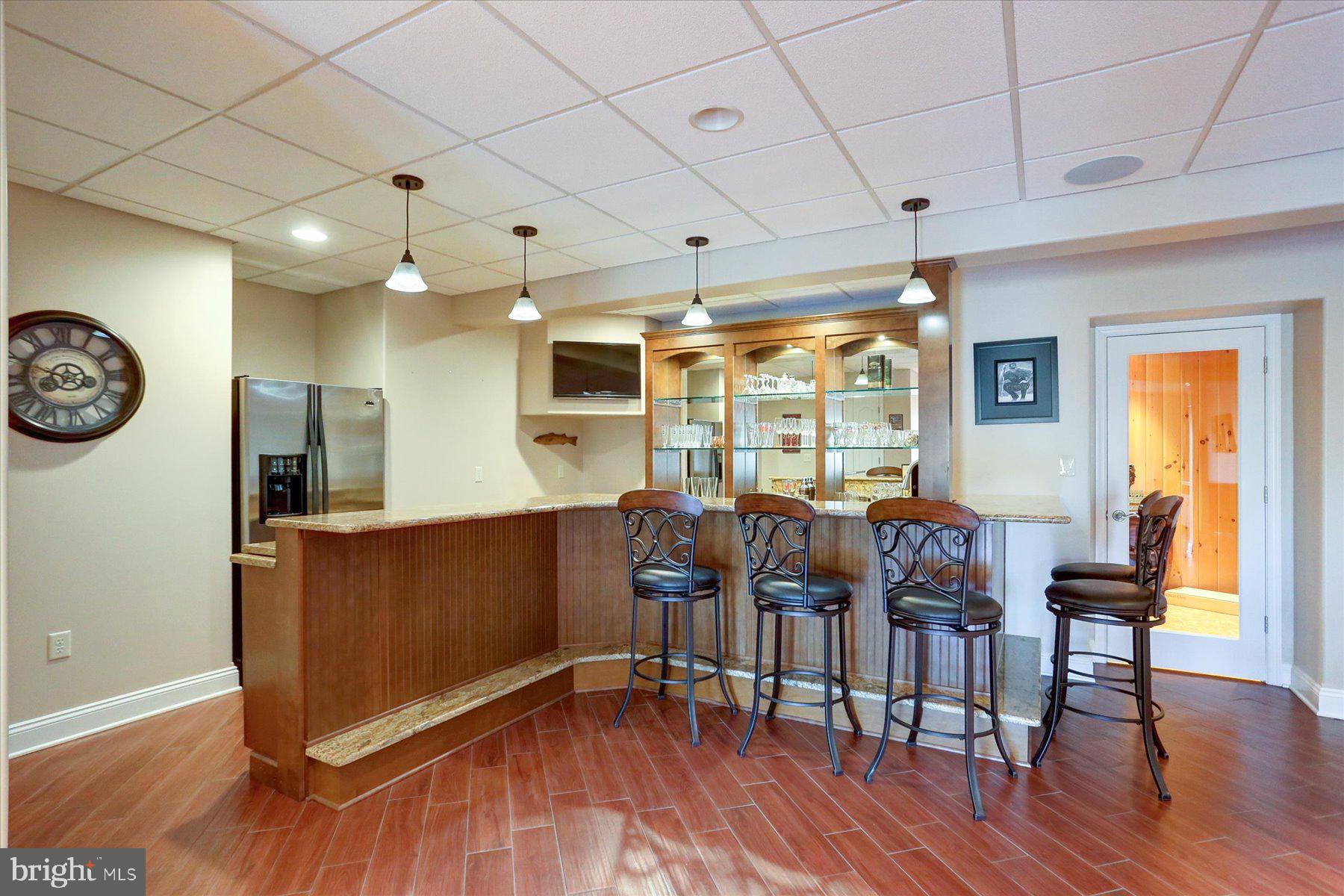 701 BLUE MOUNTAIN PARKWAY