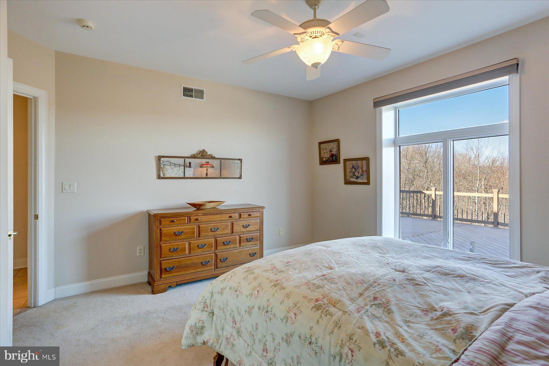 701 BLUE MOUNTAIN PARKWAY