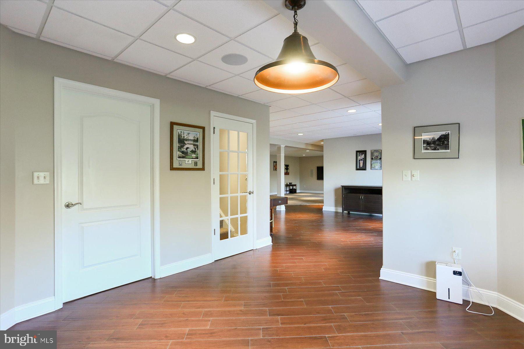 701 BLUE MOUNTAIN PARKWAY