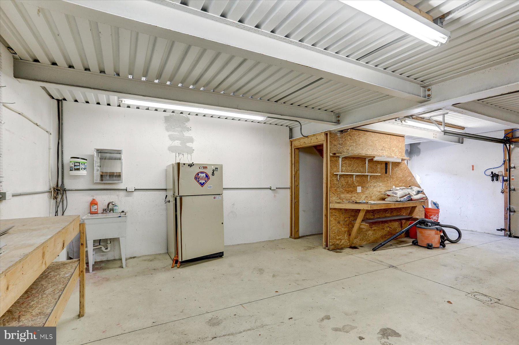 701 BLUE MOUNTAIN PARKWAY