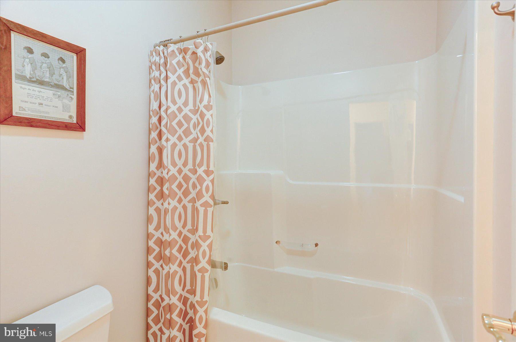 701 BLUE MOUNTAIN PARKWAY