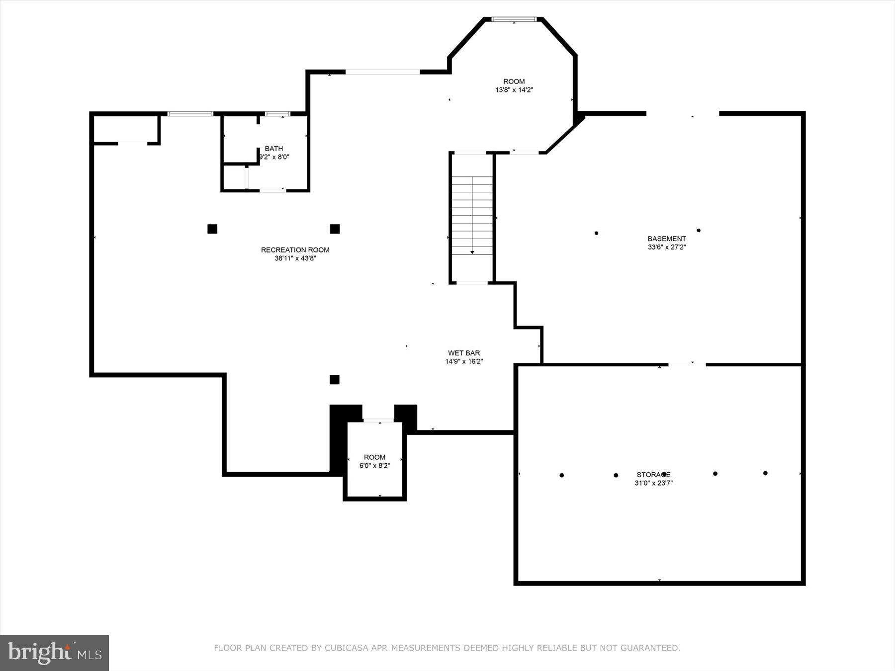 701 BLUE MOUNTAIN PARKWAY