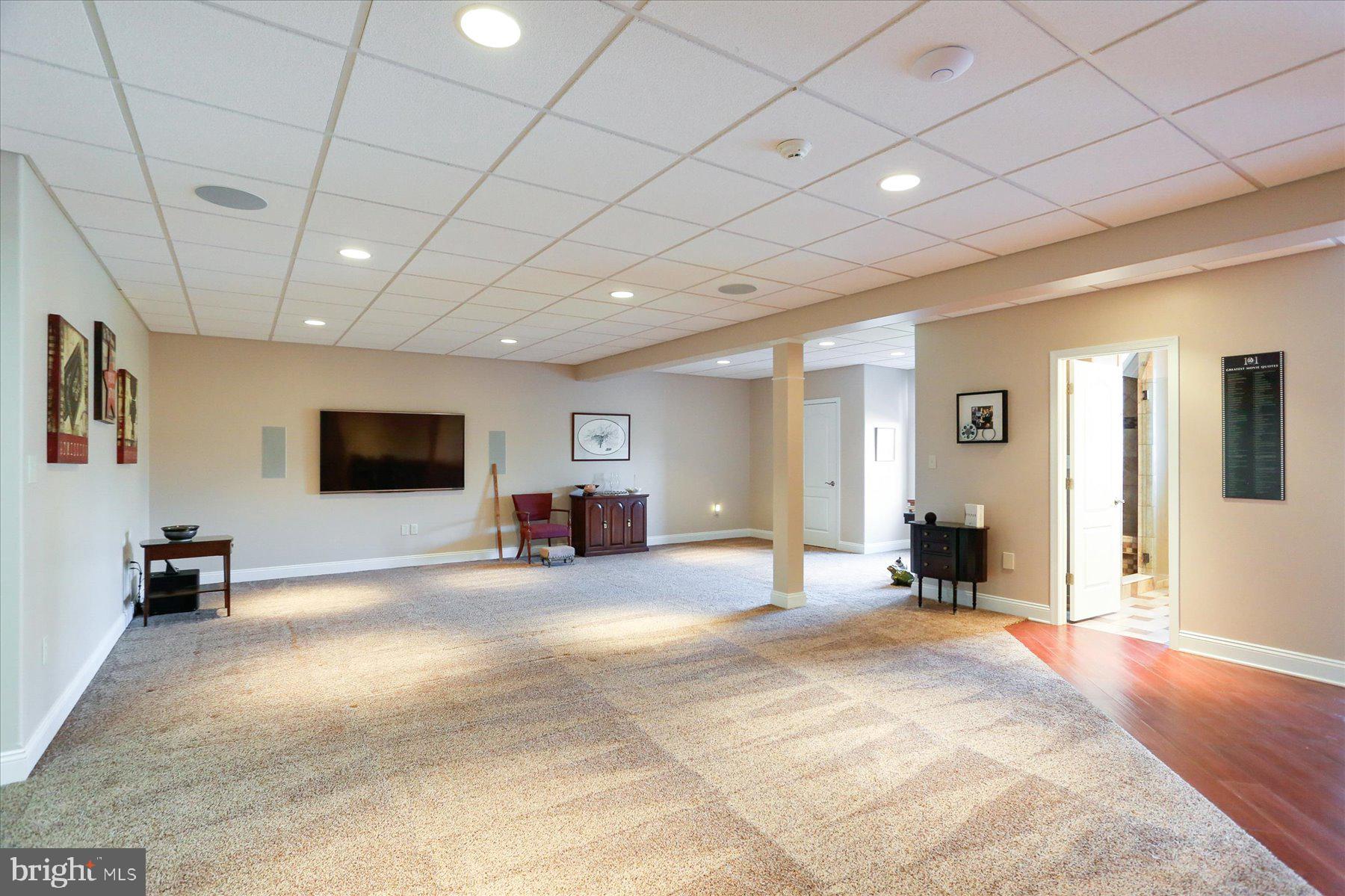 701 BLUE MOUNTAIN PARKWAY