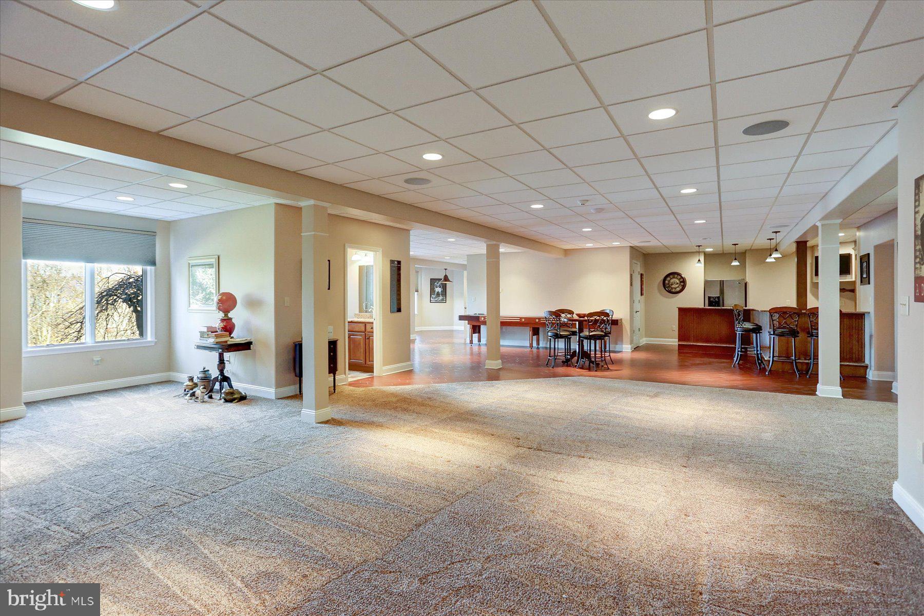 701 BLUE MOUNTAIN PARKWAY