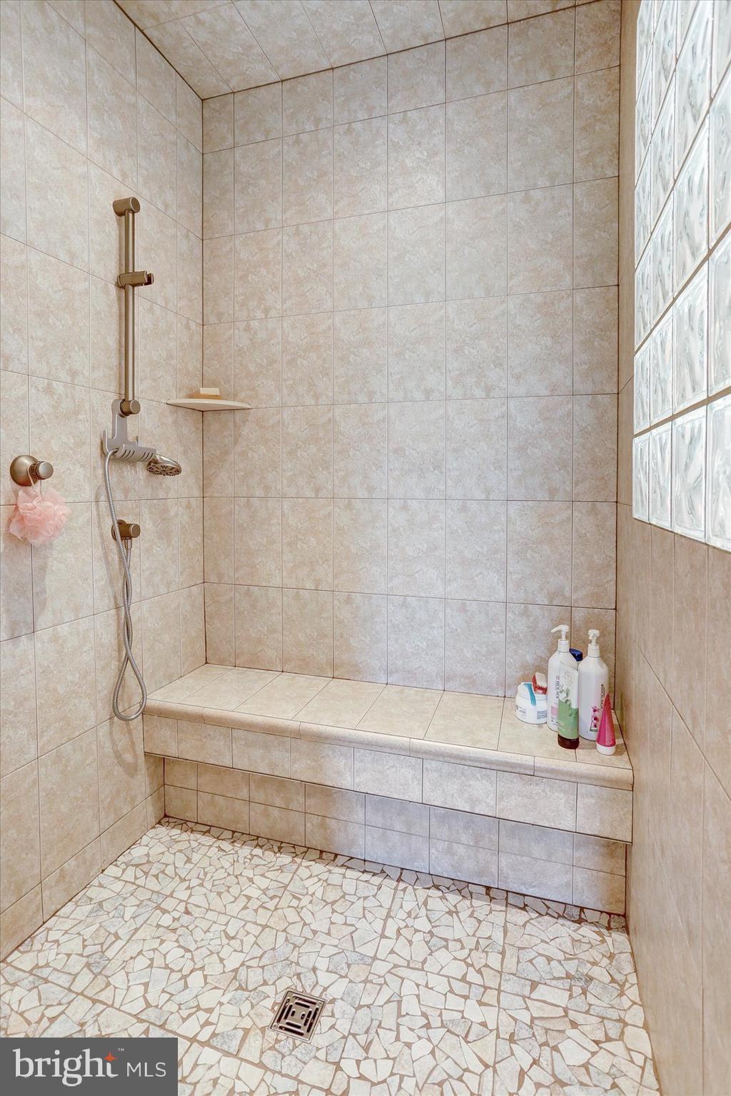 701 BLUE MOUNTAIN PARKWAY