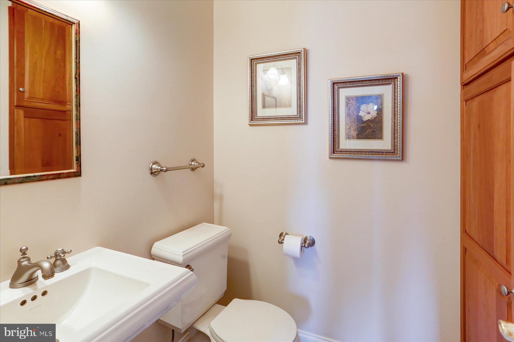 701 BLUE MOUNTAIN PARKWAY