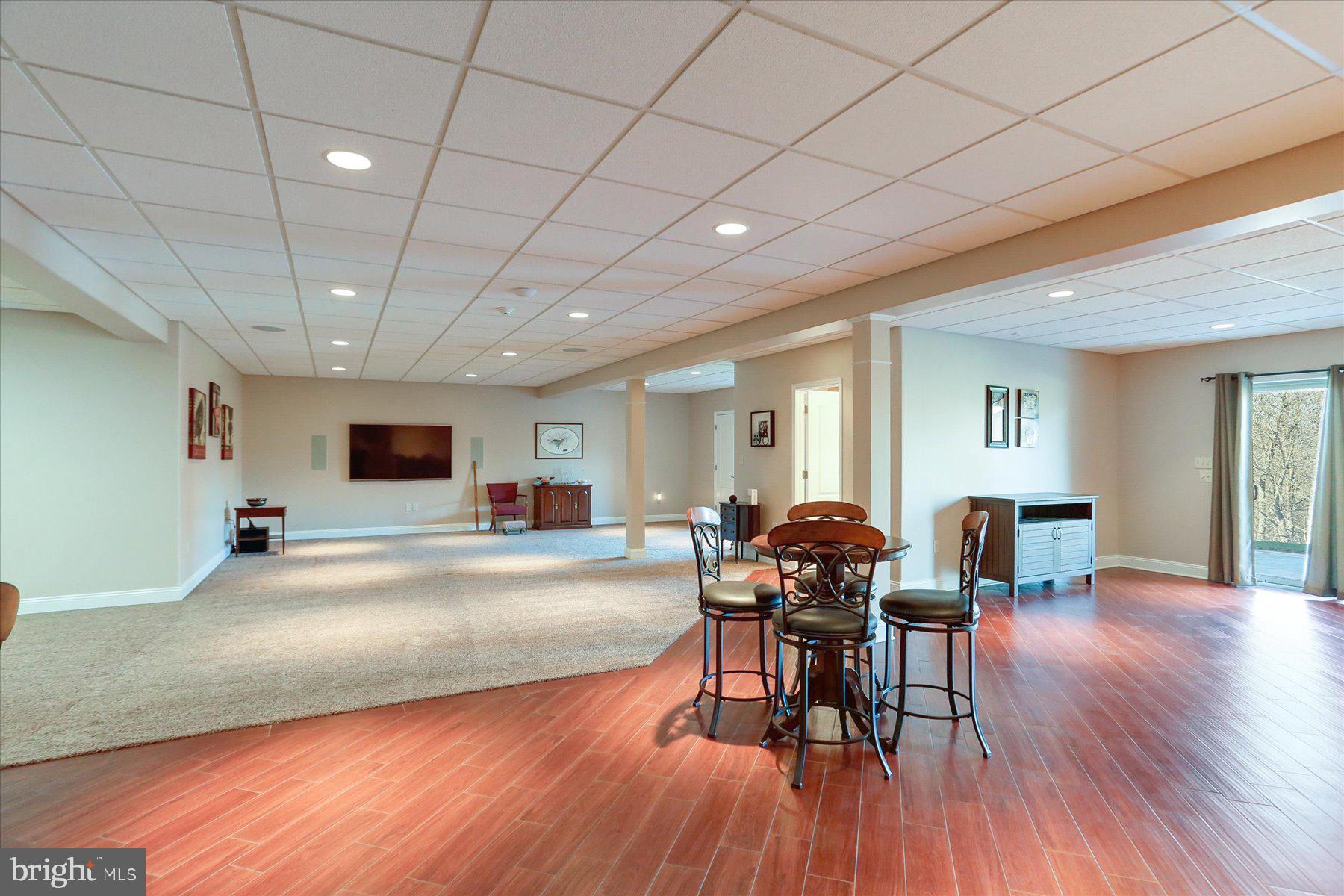 701 BLUE MOUNTAIN PARKWAY