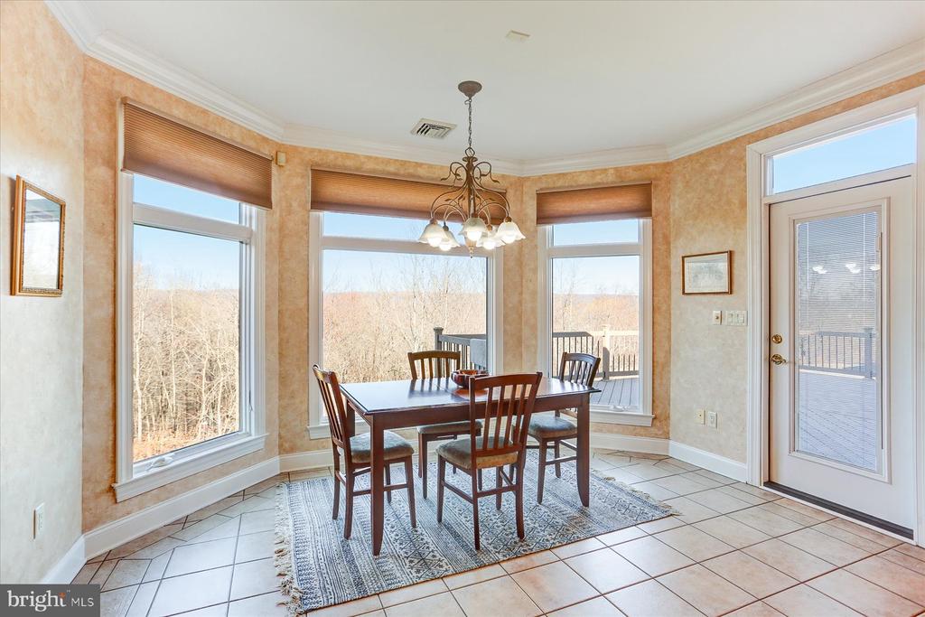701 BLUE MOUNTAIN PARKWAY