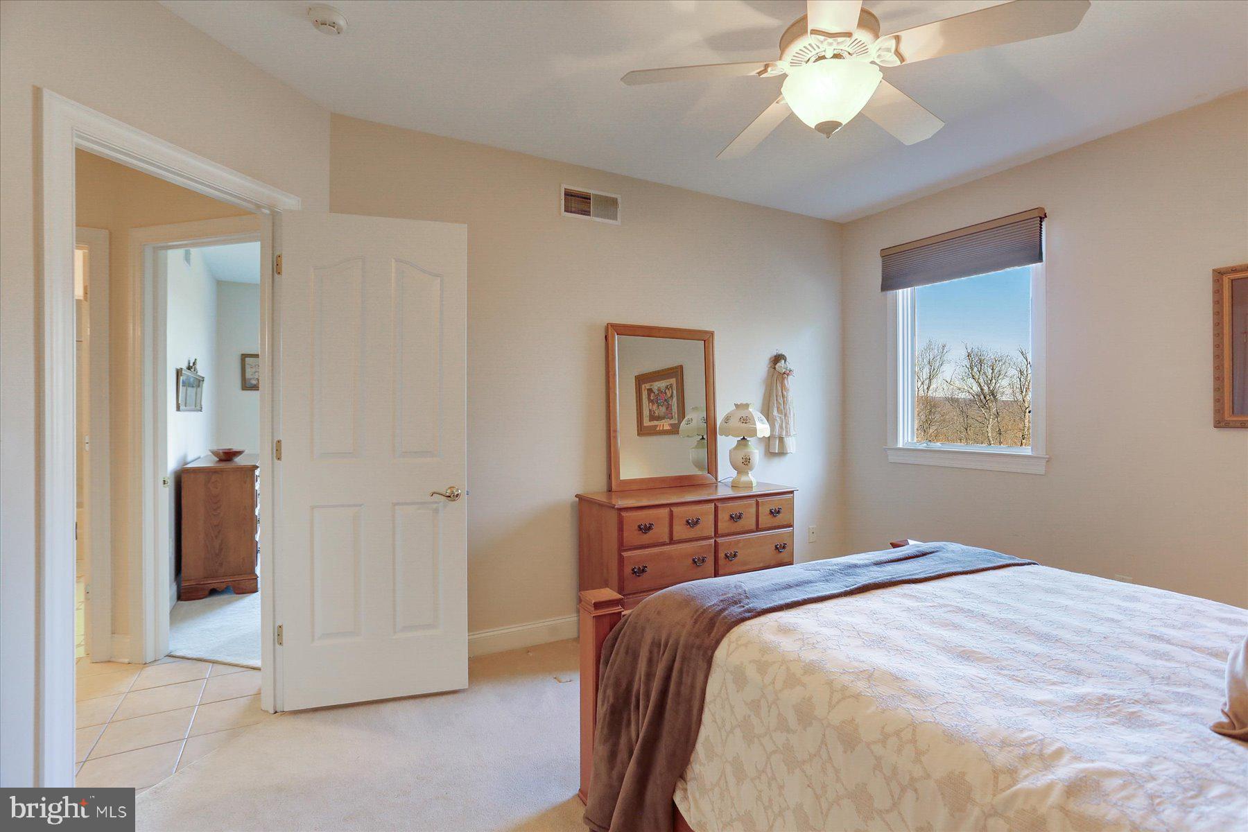 701 BLUE MOUNTAIN PARKWAY