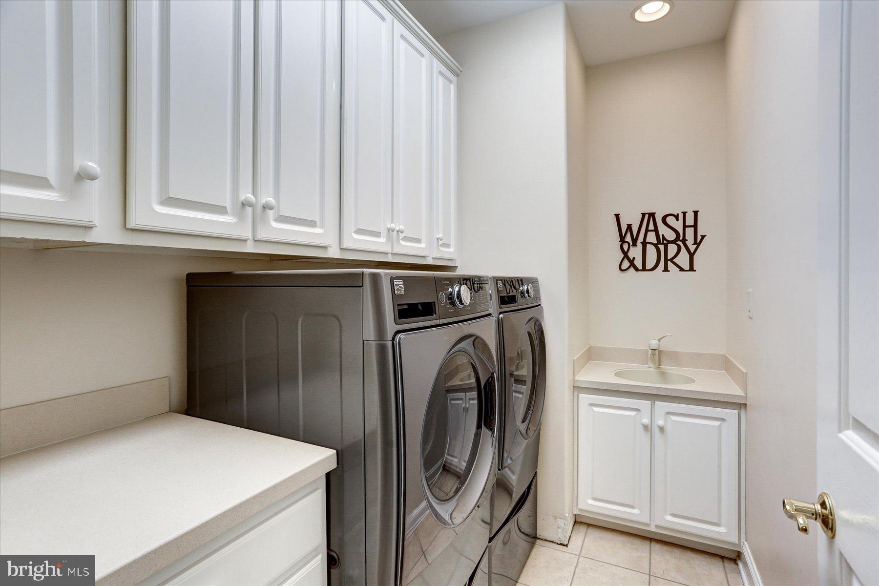 701 BLUE MOUNTAIN PARKWAY