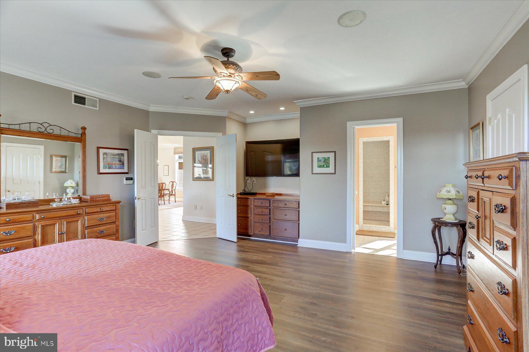 701 BLUE MOUNTAIN PARKWAY