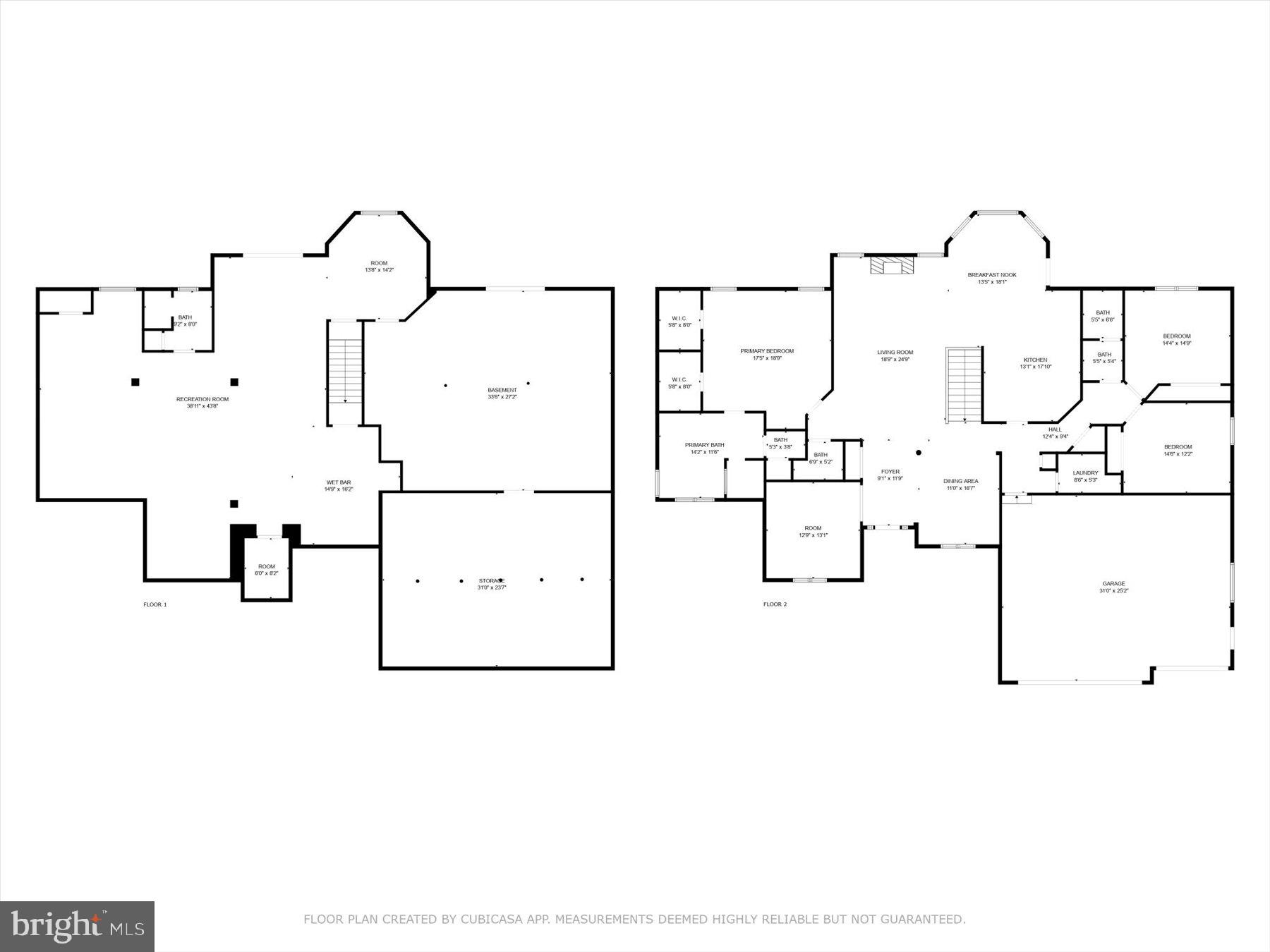 701 BLUE MOUNTAIN PARKWAY
