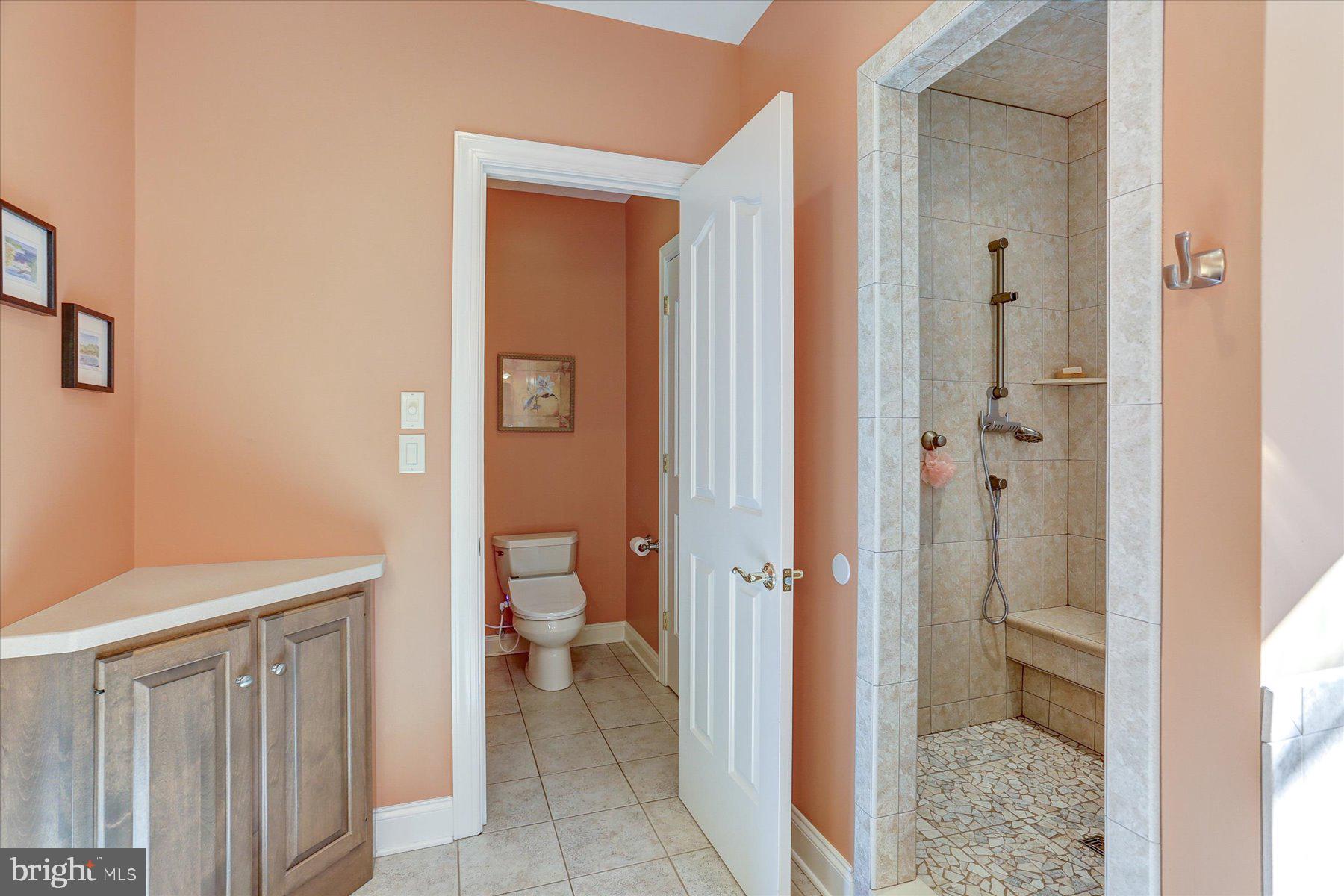 701 BLUE MOUNTAIN PARKWAY