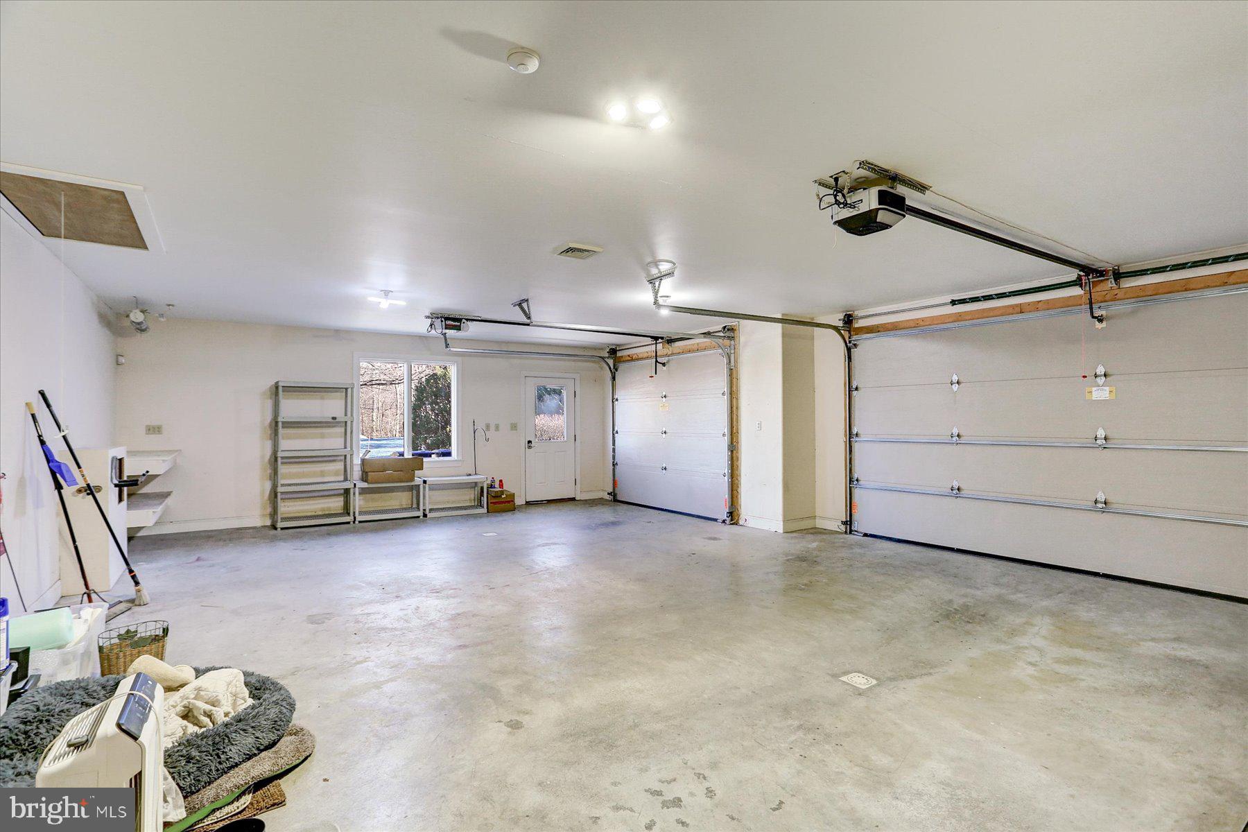 701 BLUE MOUNTAIN PARKWAY