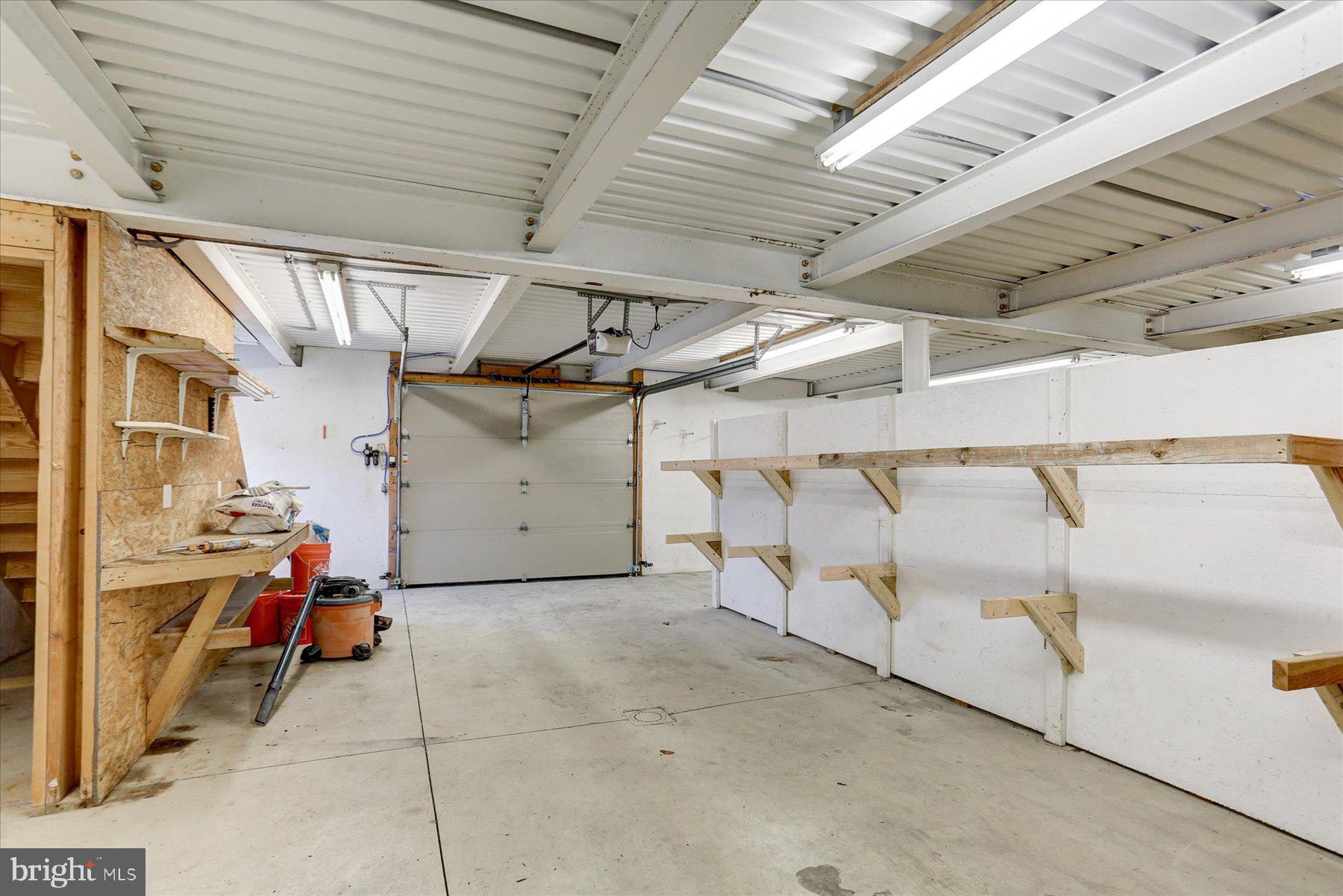 701 BLUE MOUNTAIN PARKWAY