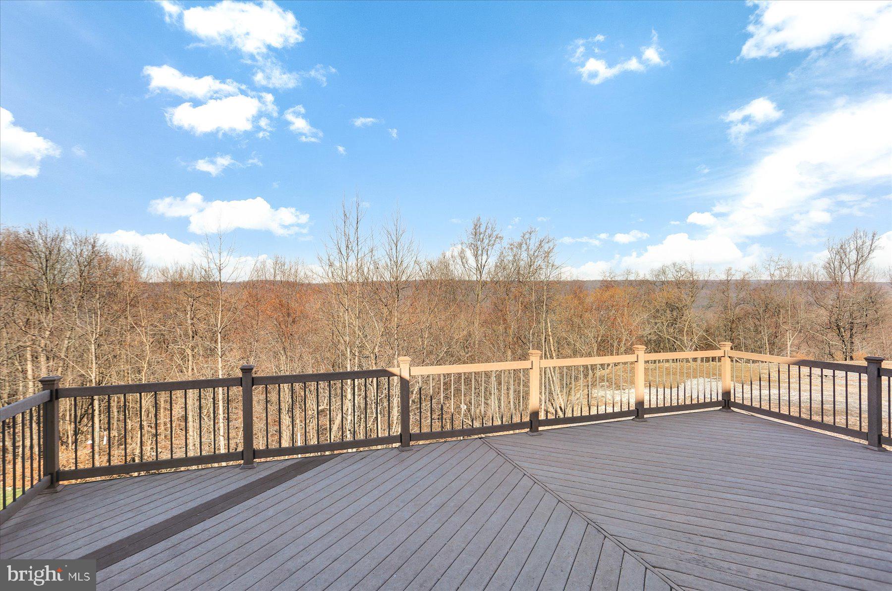 701 BLUE MOUNTAIN PARKWAY