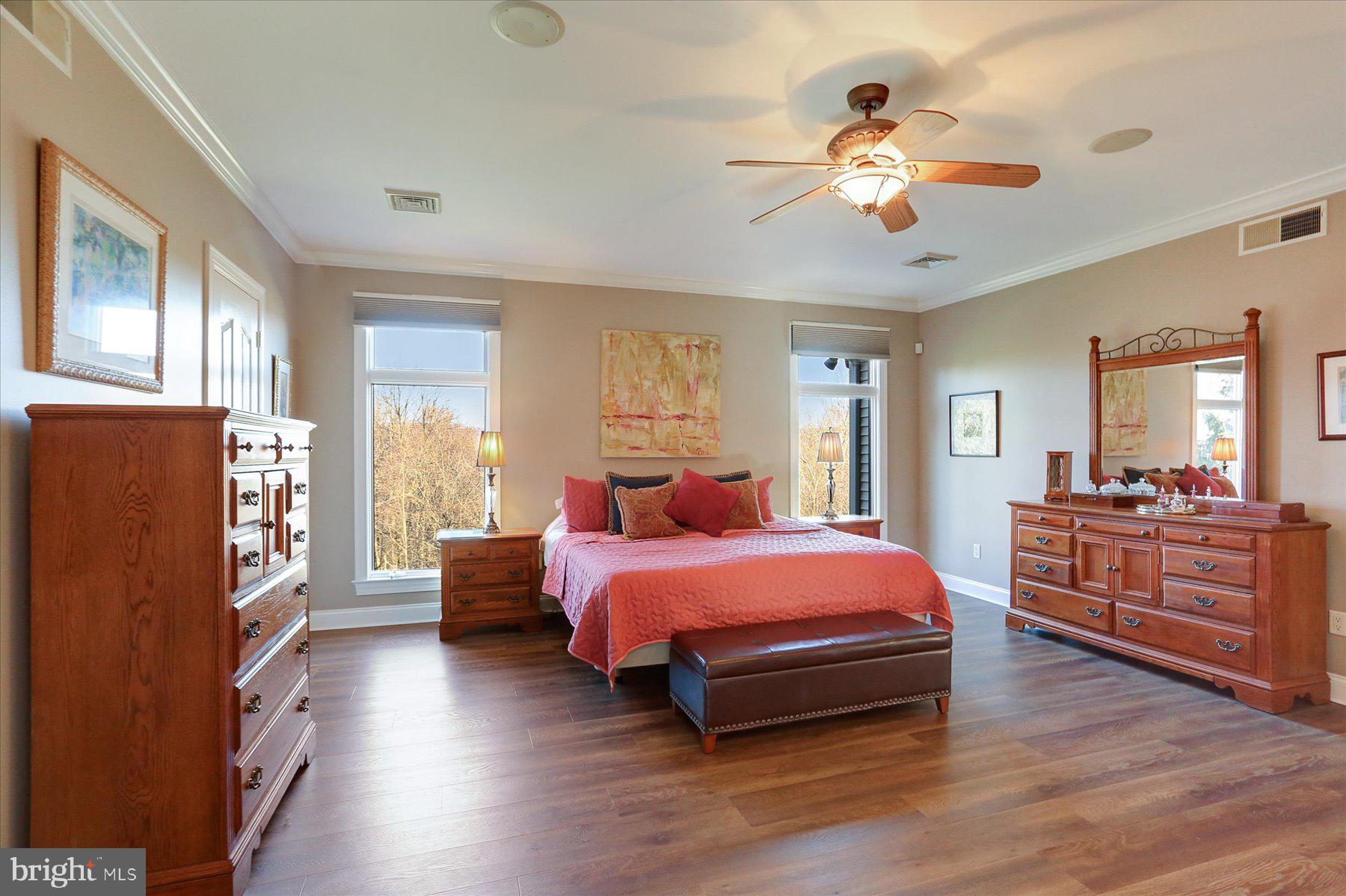 701 BLUE MOUNTAIN PARKWAY