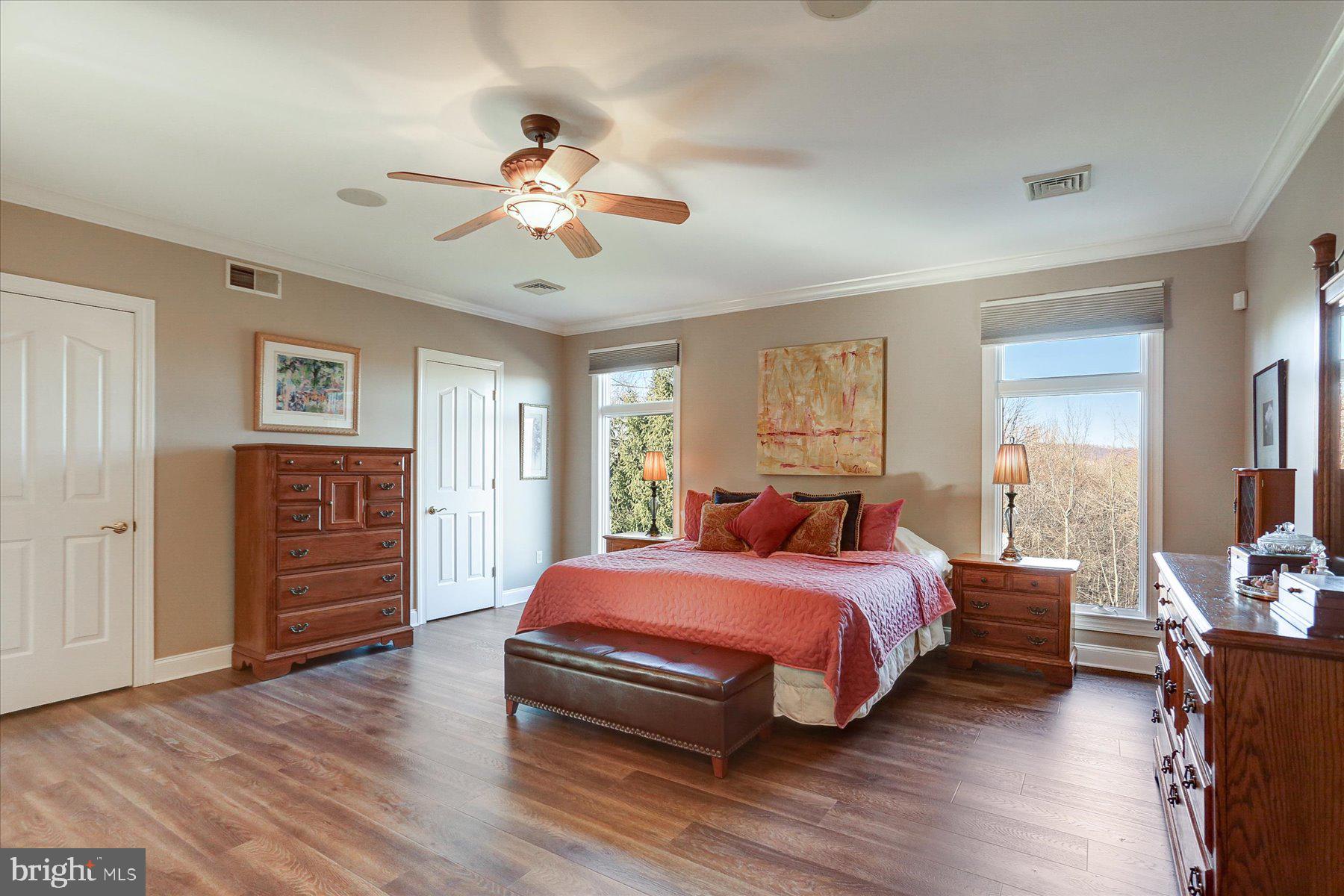 701 BLUE MOUNTAIN PARKWAY