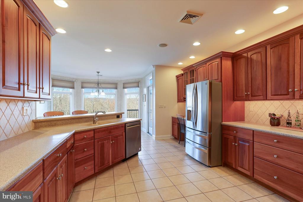 701 BLUE MOUNTAIN PARKWAY