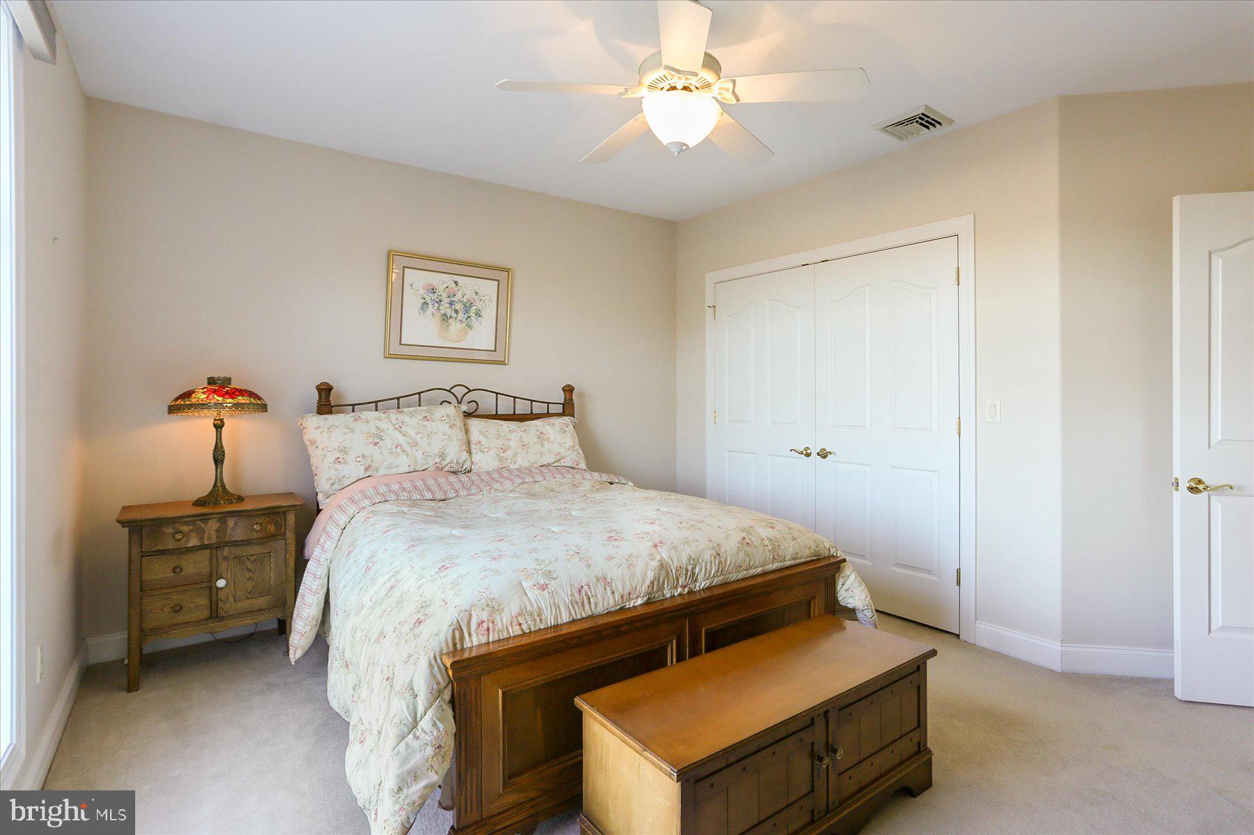 701 BLUE MOUNTAIN PARKWAY