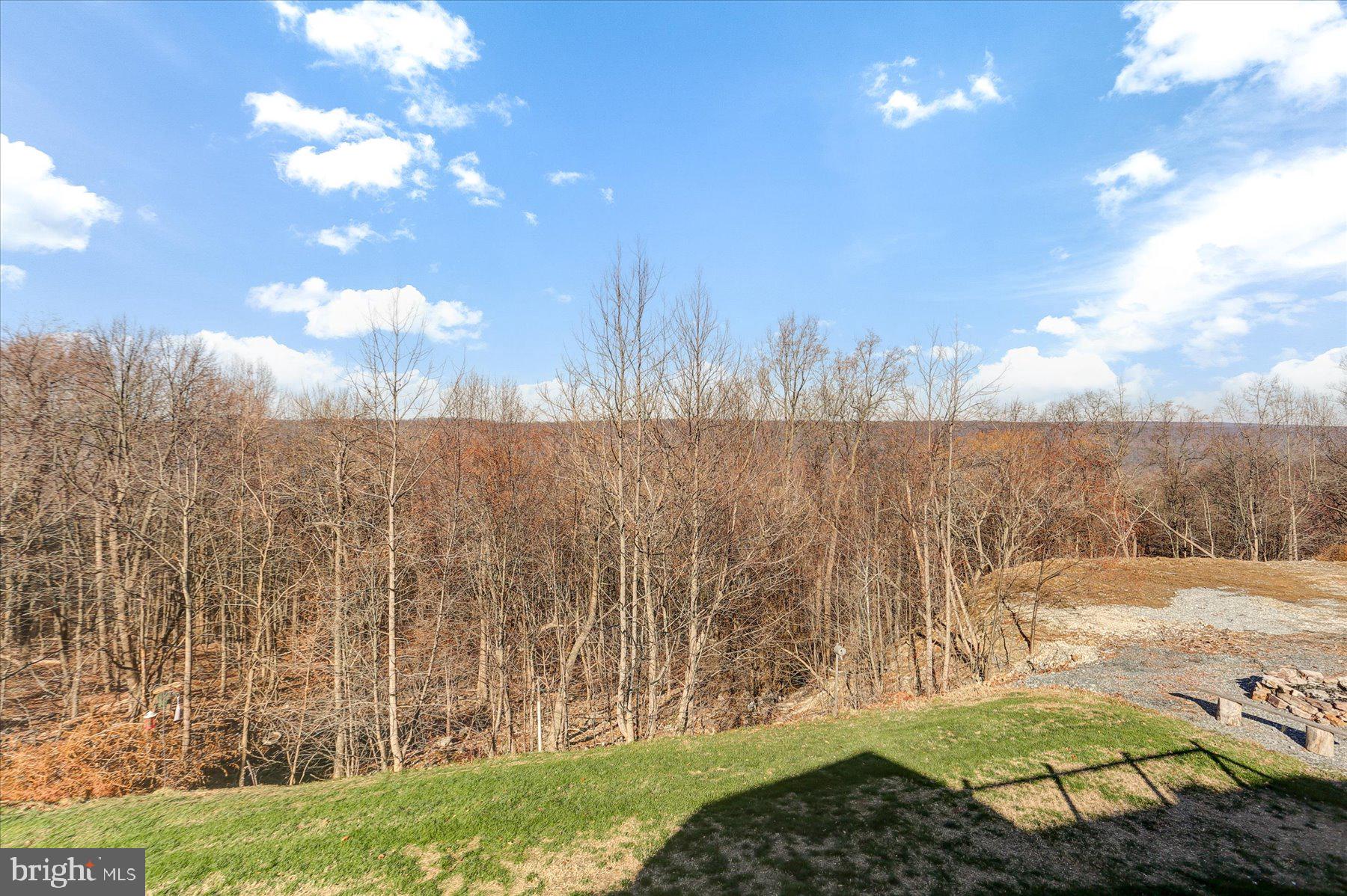 701 BLUE MOUNTAIN PARKWAY