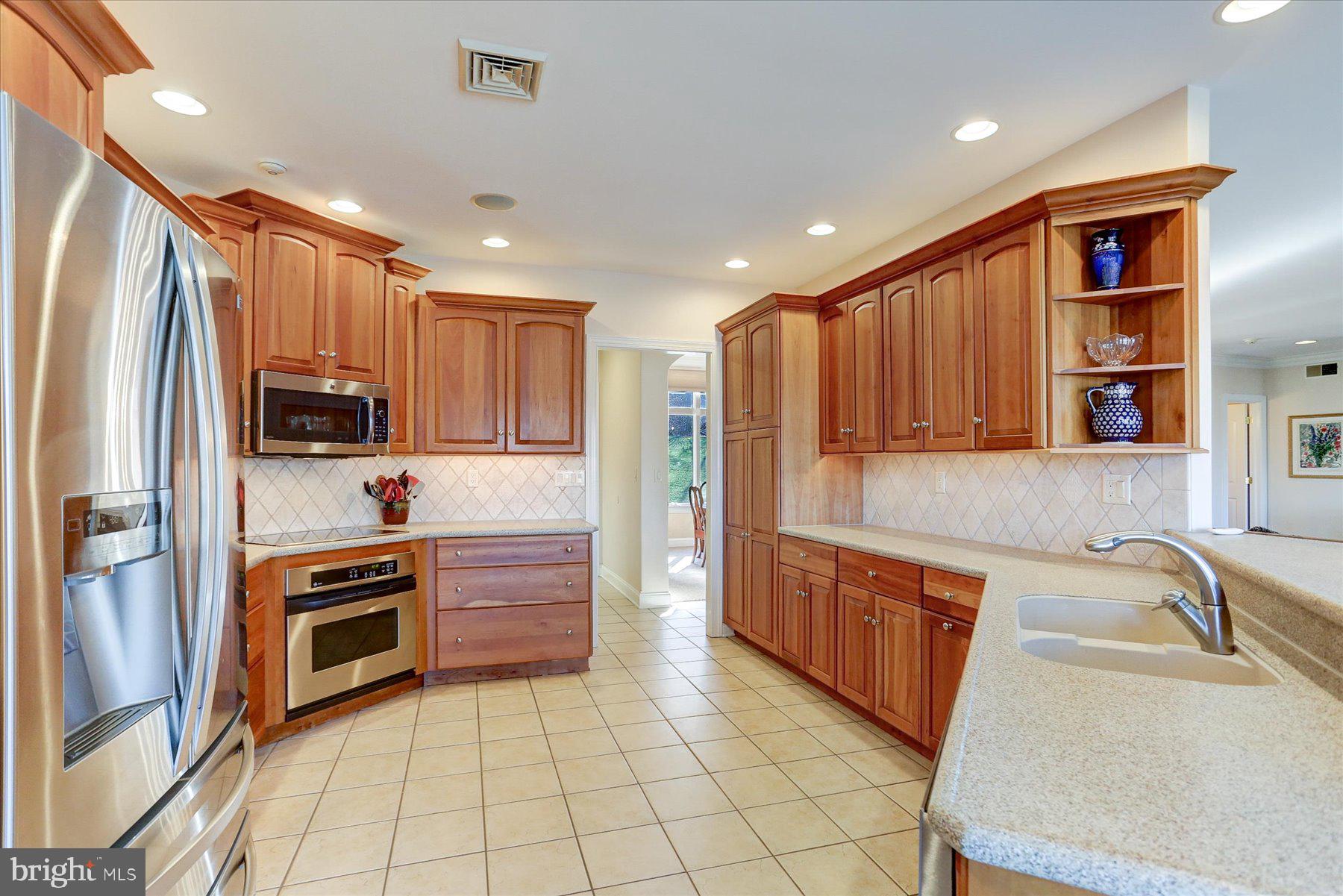 701 BLUE MOUNTAIN PARKWAY