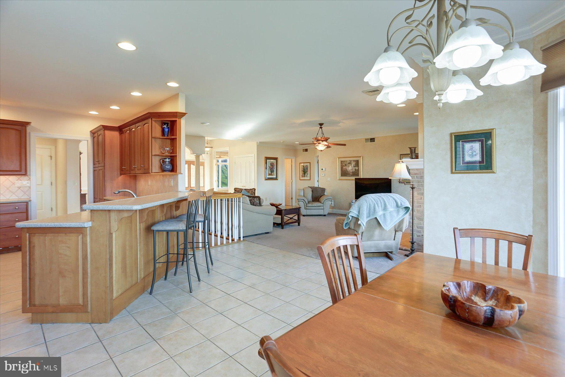 701 BLUE MOUNTAIN PARKWAY