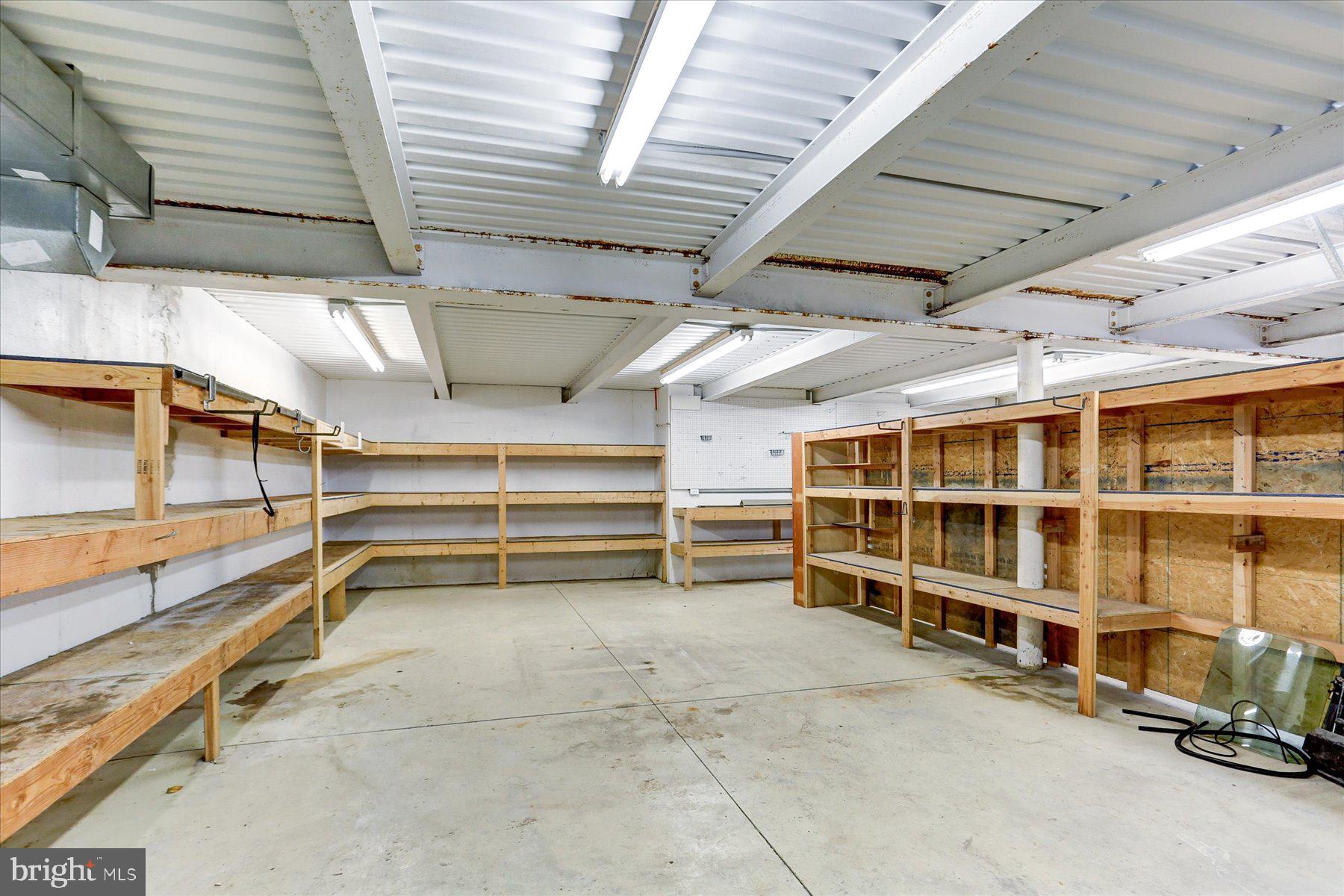 701 BLUE MOUNTAIN PARKWAY